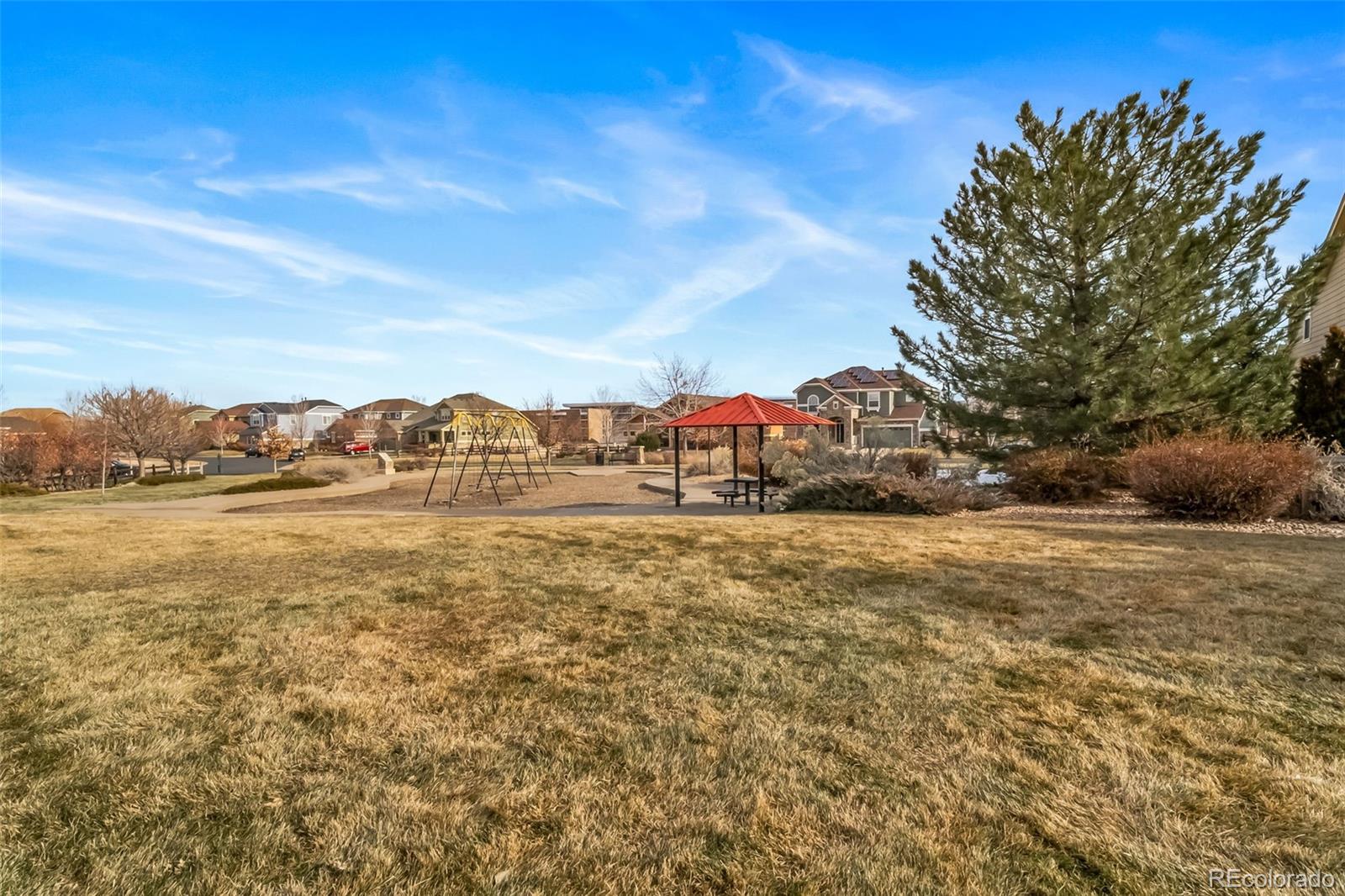 MLS Image #33 for 24387 e 5th place,aurora, Colorado