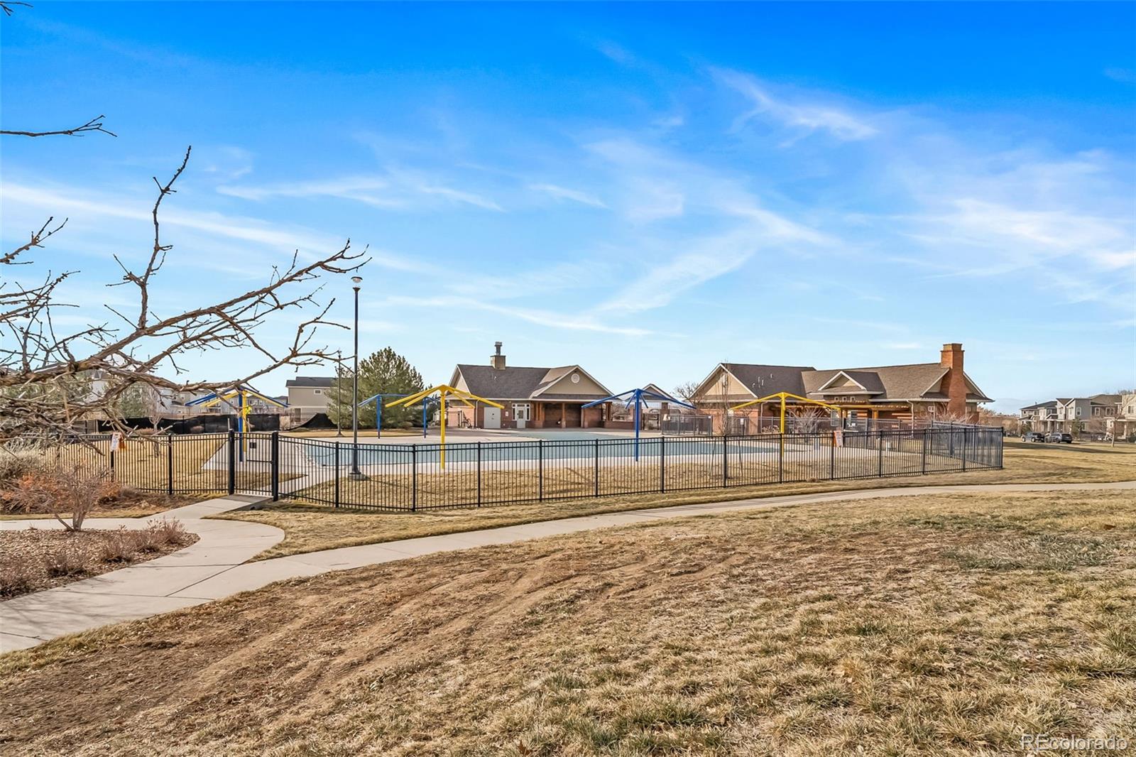 MLS Image #35 for 24387 e 5th place,aurora, Colorado