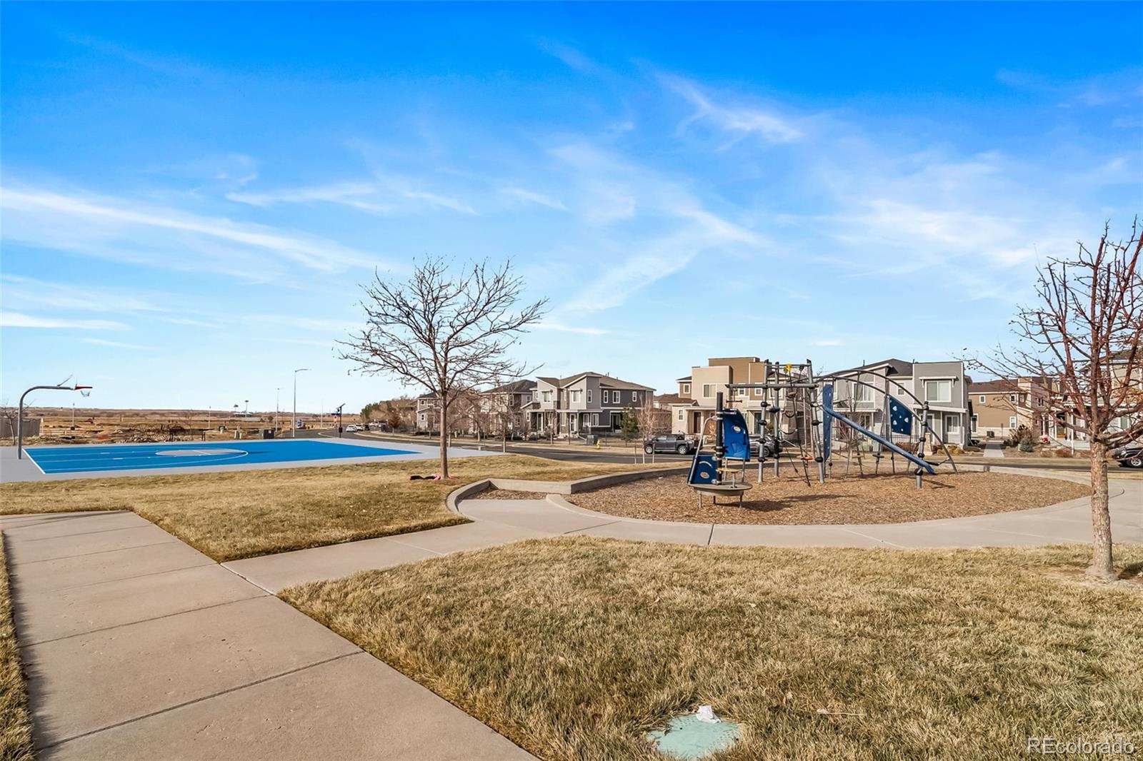 MLS Image #36 for 24387 e 5th place,aurora, Colorado