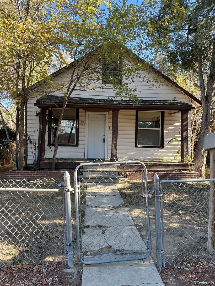 MLS Image #0 for 1964  galena street,aurora, Colorado