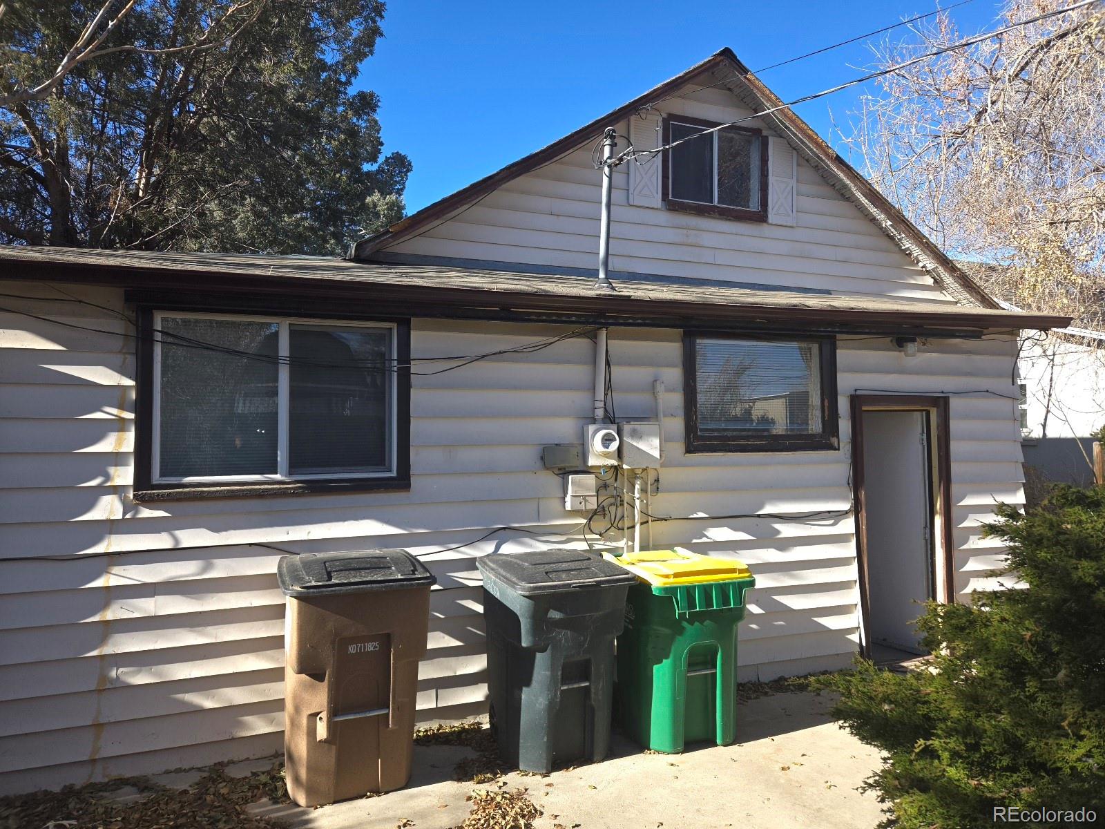 MLS Image #12 for 1964  galena street,aurora, Colorado