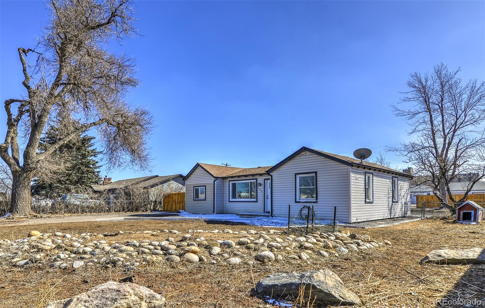 MLS Image #0 for 15360 w 44th avenue,golden, Colorado