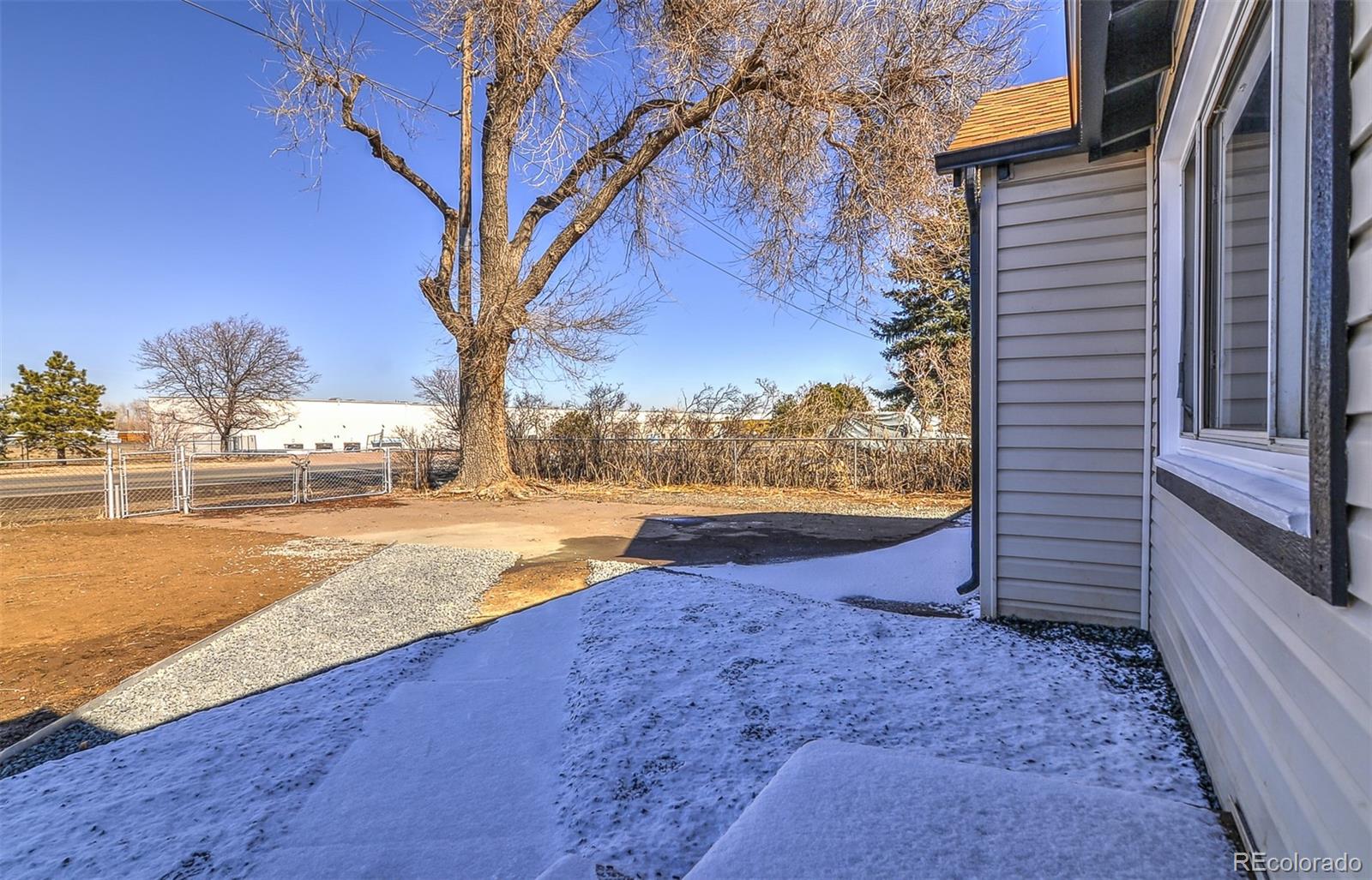 MLS Image #2 for 15360 w 44th avenue,golden, Colorado