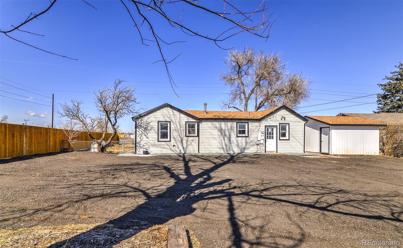 MLS Image #25 for 15360 w 44th avenue,golden, Colorado