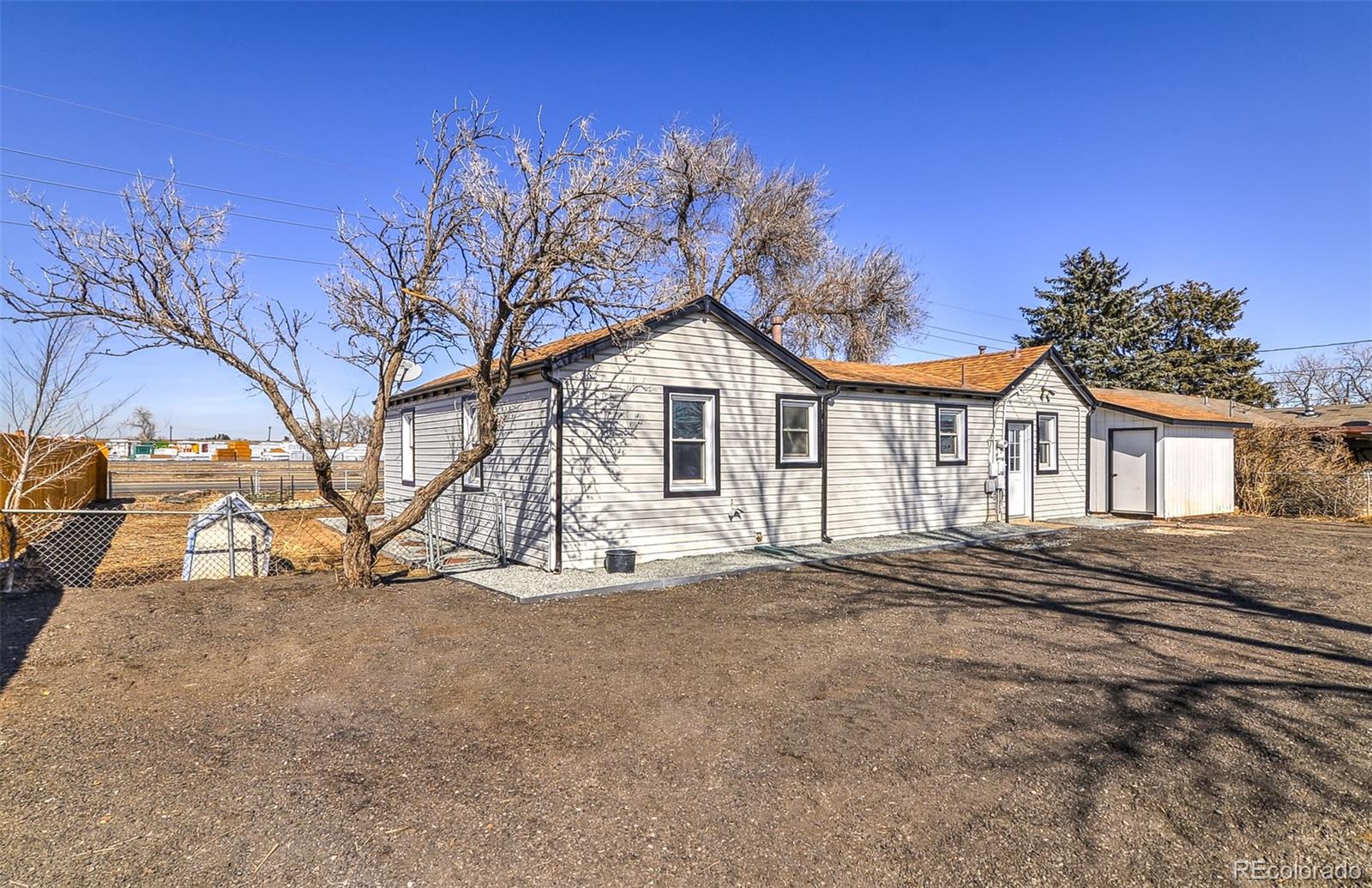 MLS Image #26 for 15360 w 44th avenue,golden, Colorado