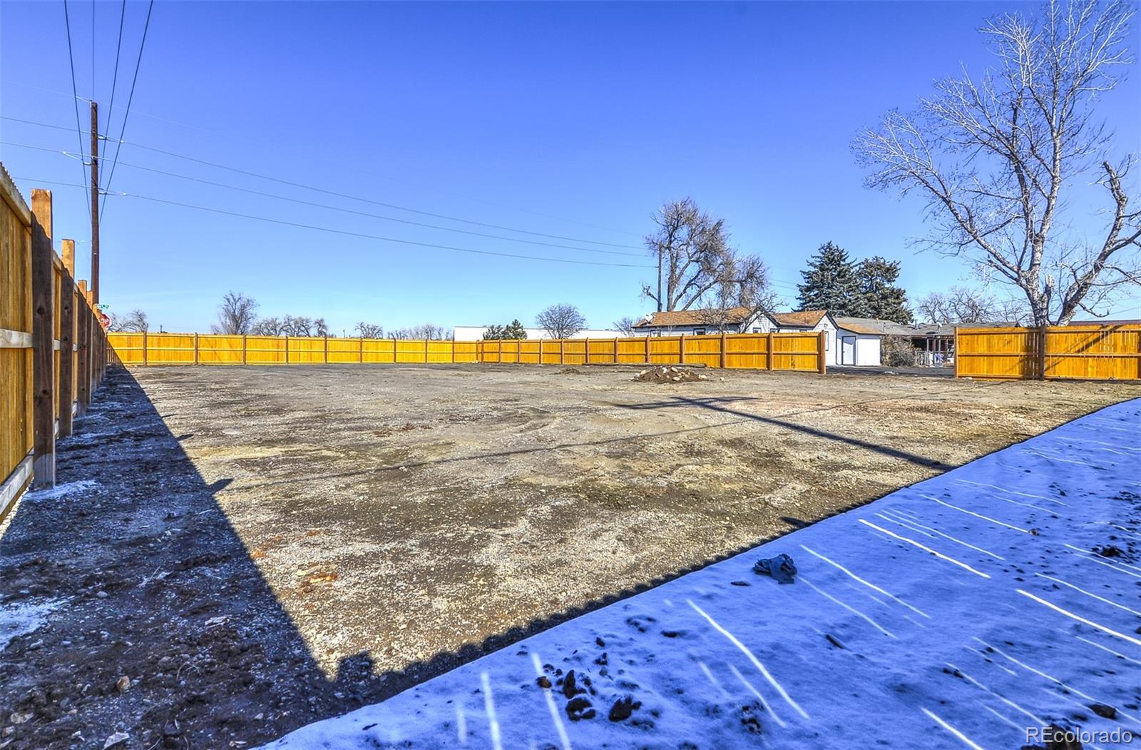 MLS Image #28 for 15360 w 44th avenue,golden, Colorado