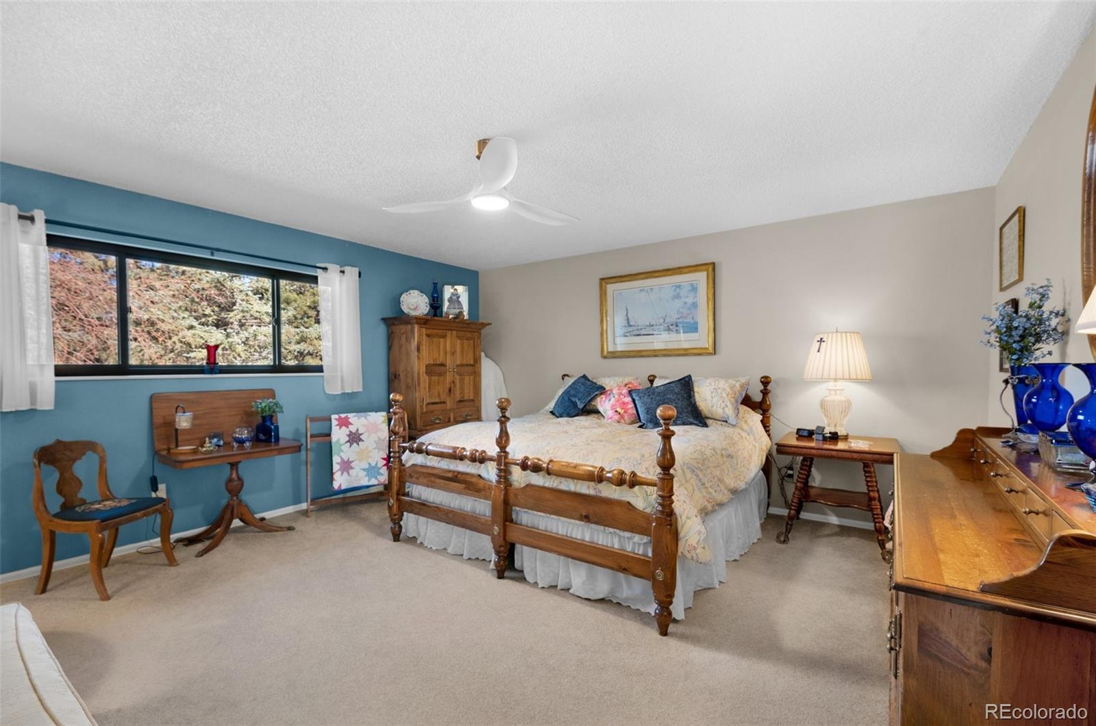 MLS Image #15 for 6575  arequa ridge lane,colorado springs, Colorado