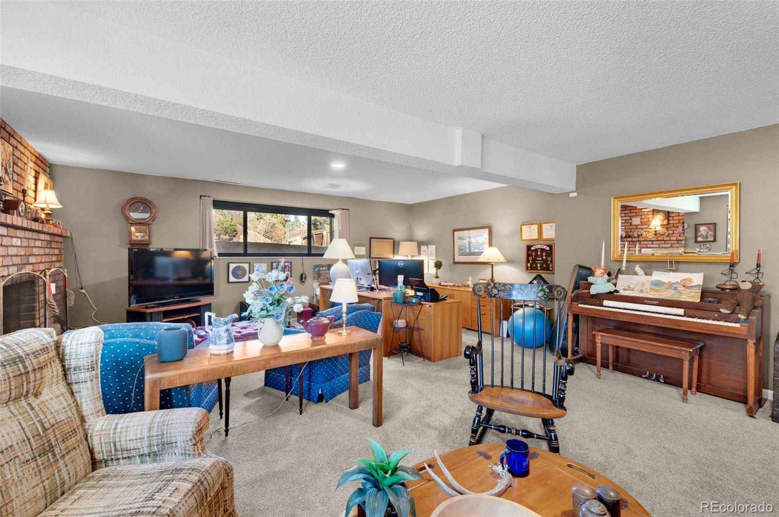 MLS Image #26 for 6575  arequa ridge lane,colorado springs, Colorado