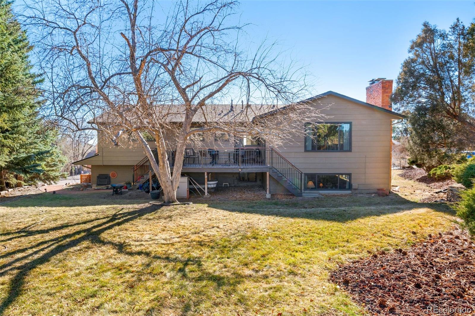 MLS Image #36 for 6575  arequa ridge lane,colorado springs, Colorado