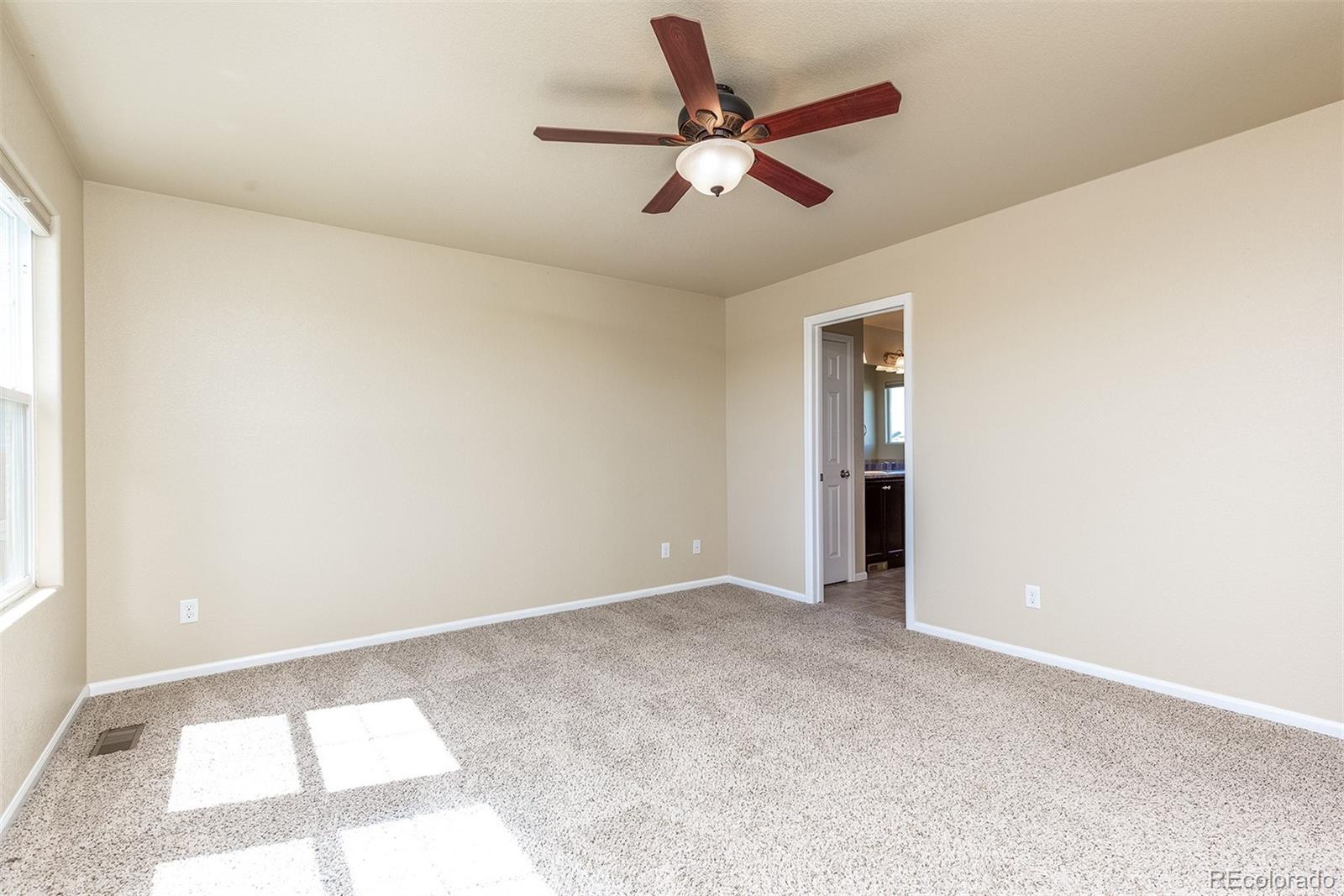 MLS Image #11 for 8198  chasewood loop,colorado springs, Colorado