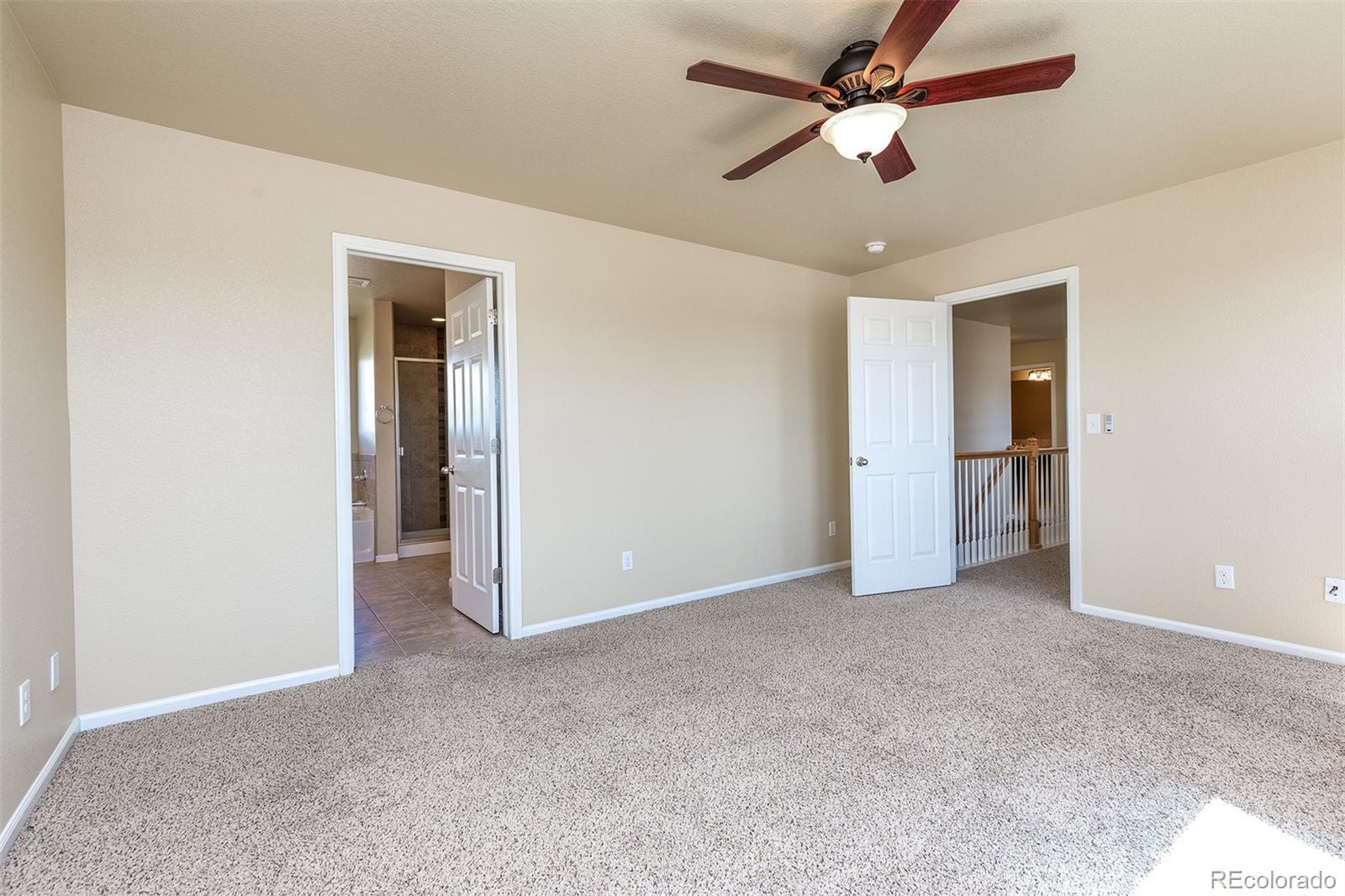 MLS Image #12 for 8198  chasewood loop,colorado springs, Colorado