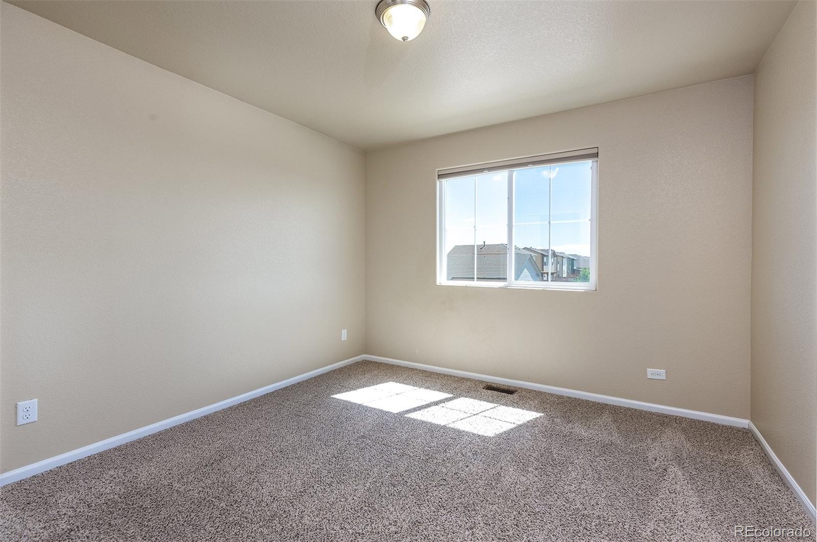MLS Image #15 for 8198  chasewood loop,colorado springs, Colorado