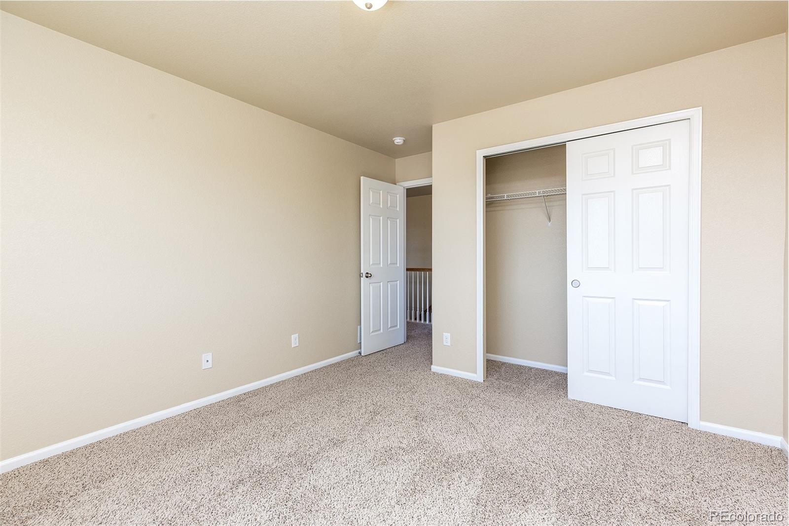 MLS Image #17 for 8198  chasewood loop,colorado springs, Colorado