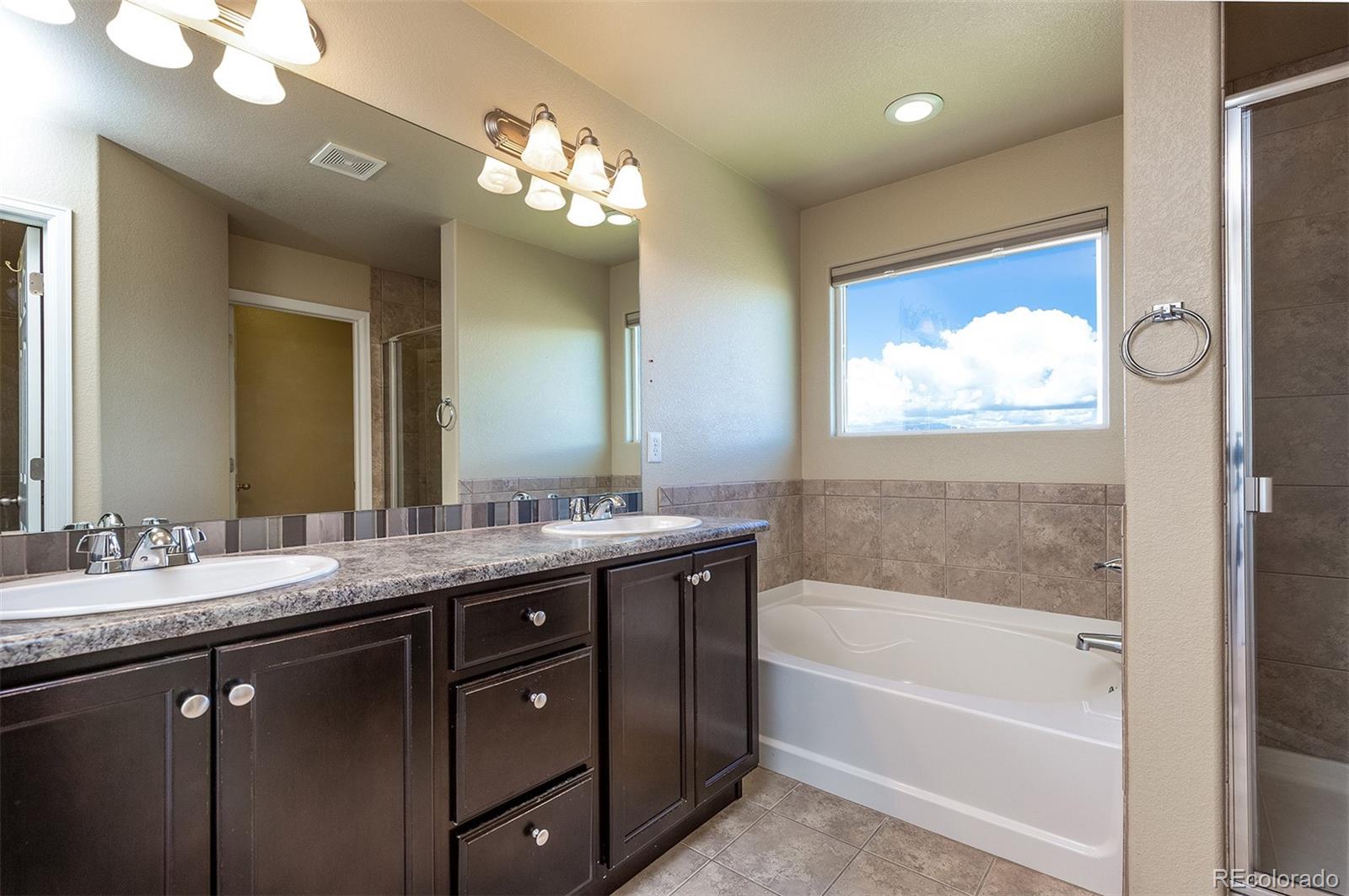MLS Image #19 for 8198  chasewood loop,colorado springs, Colorado