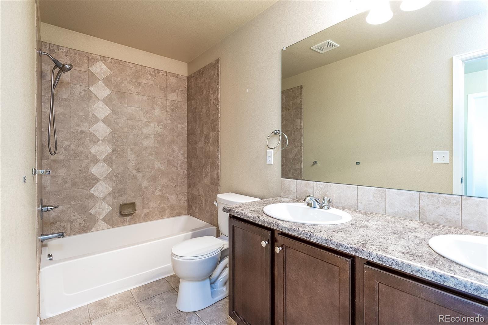 MLS Image #20 for 8198  chasewood loop,colorado springs, Colorado