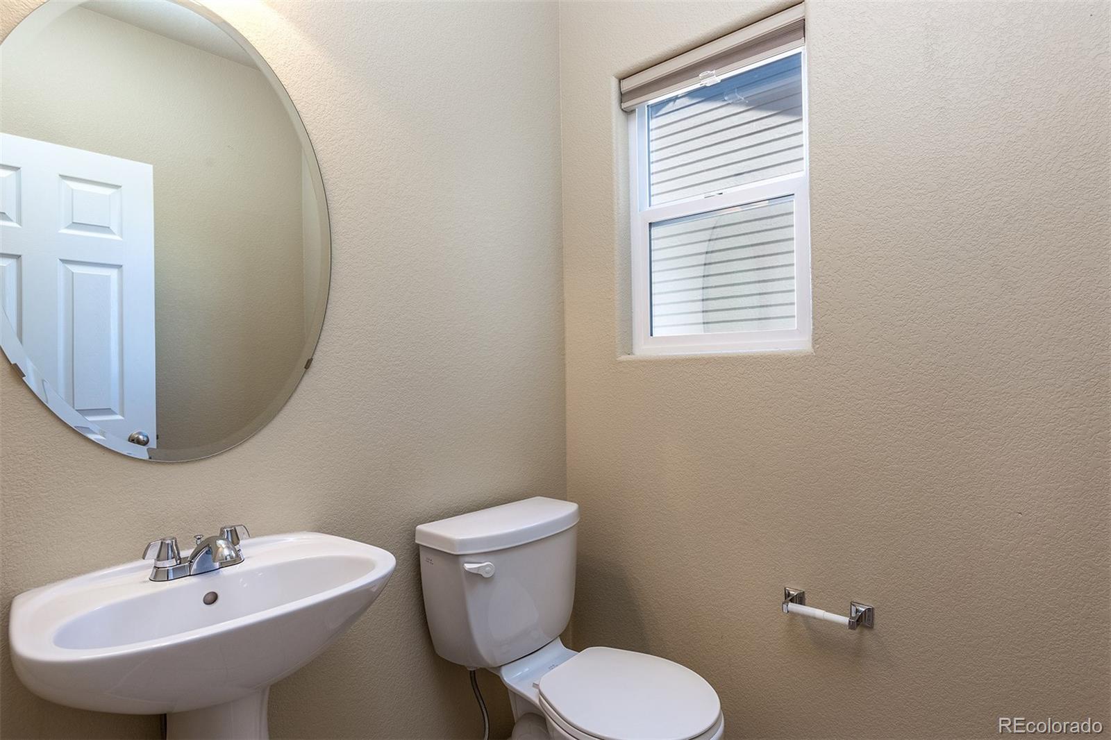 MLS Image #21 for 8198  chasewood loop,colorado springs, Colorado