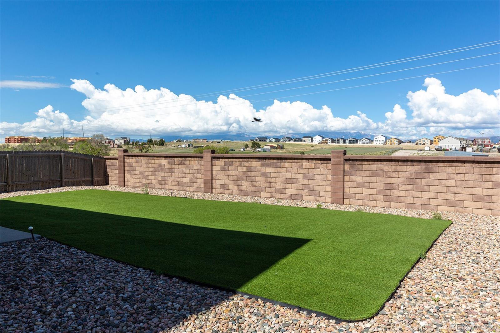 MLS Image #23 for 8198  chasewood loop,colorado springs, Colorado