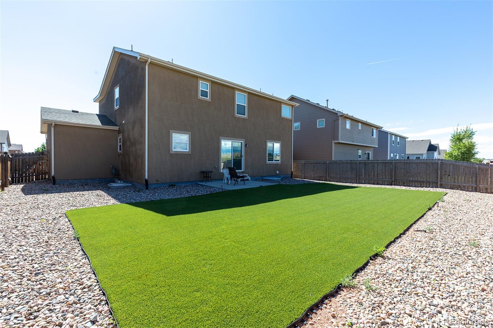 MLS Image #24 for 8198  chasewood loop,colorado springs, Colorado