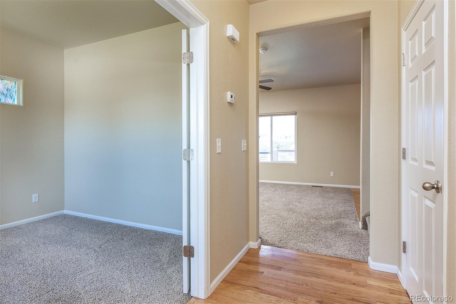 MLS Image #3 for 8198  chasewood loop,colorado springs, Colorado