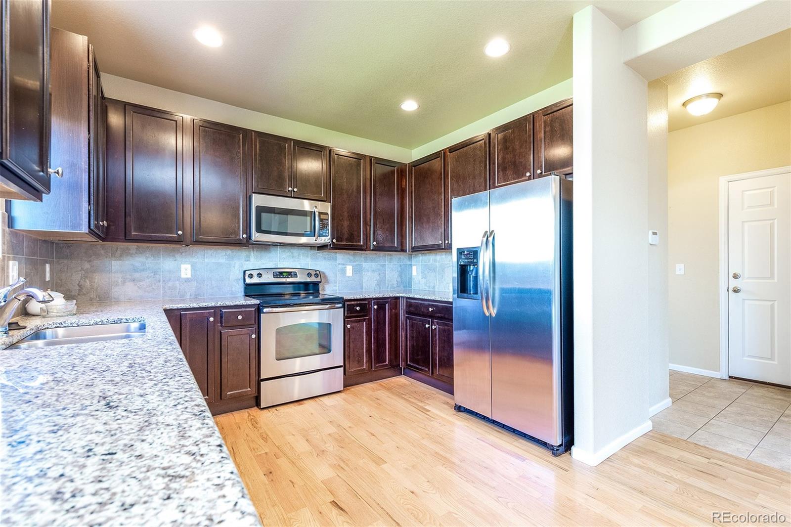 MLS Image #6 for 8198  chasewood loop,colorado springs, Colorado