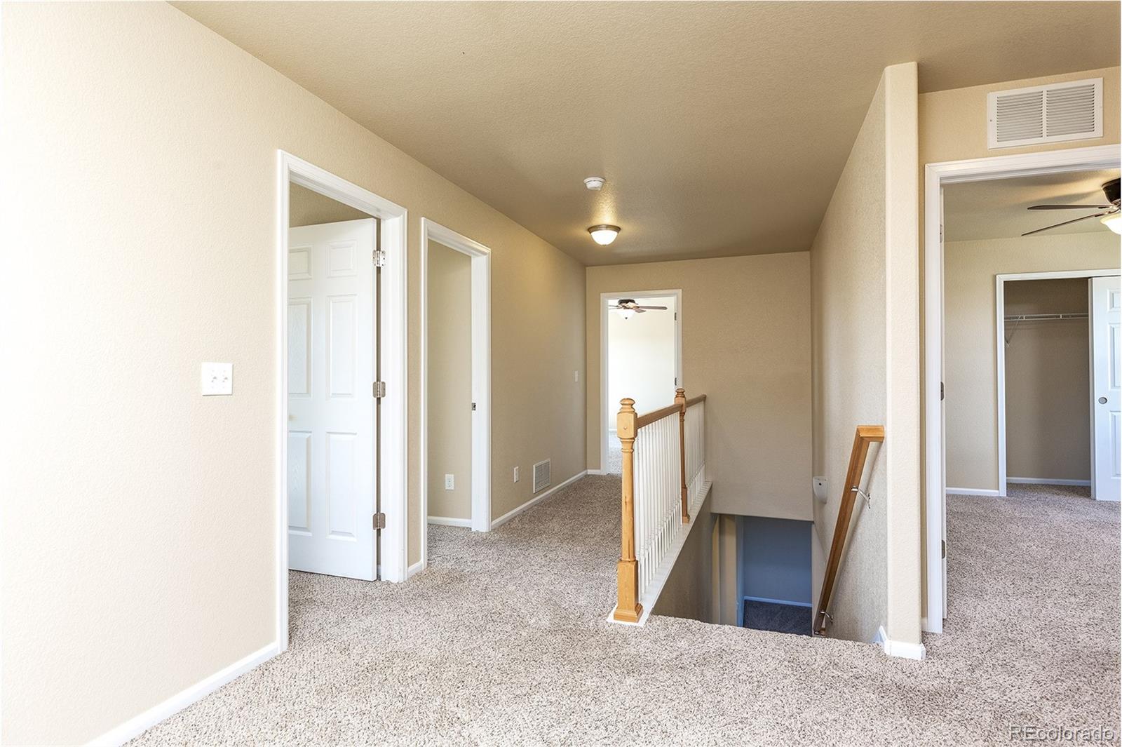 MLS Image #8 for 8198  chasewood loop,colorado springs, Colorado