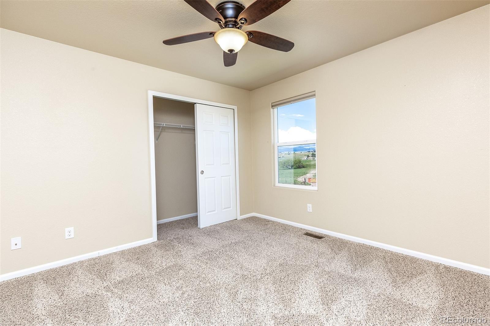 MLS Image #9 for 8198  chasewood loop,colorado springs, Colorado