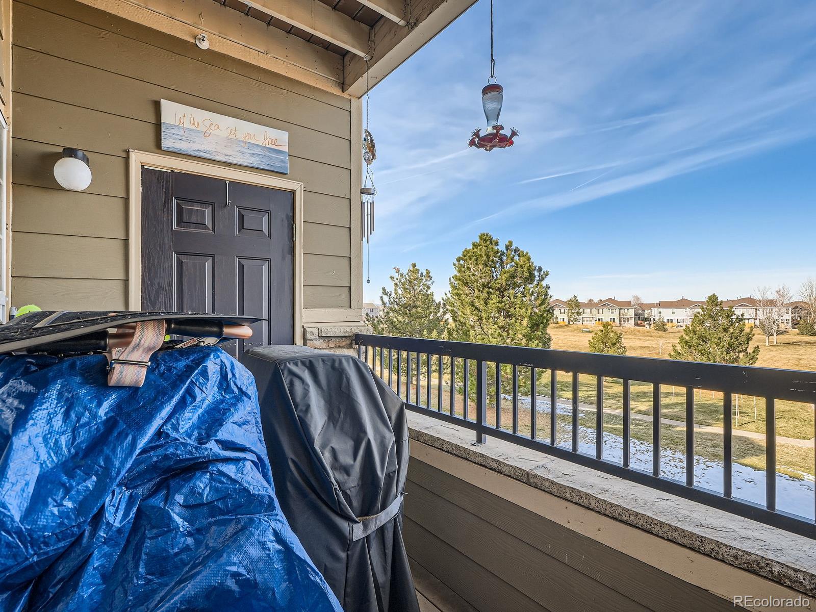 MLS Image #22 for 17389  nature walk trail,parker, Colorado