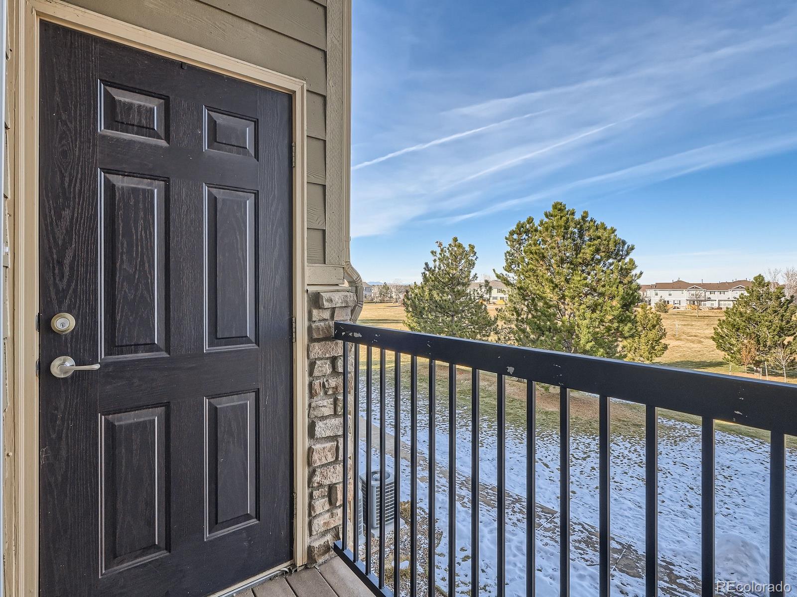 MLS Image #23 for 17389  nature walk trail,parker, Colorado