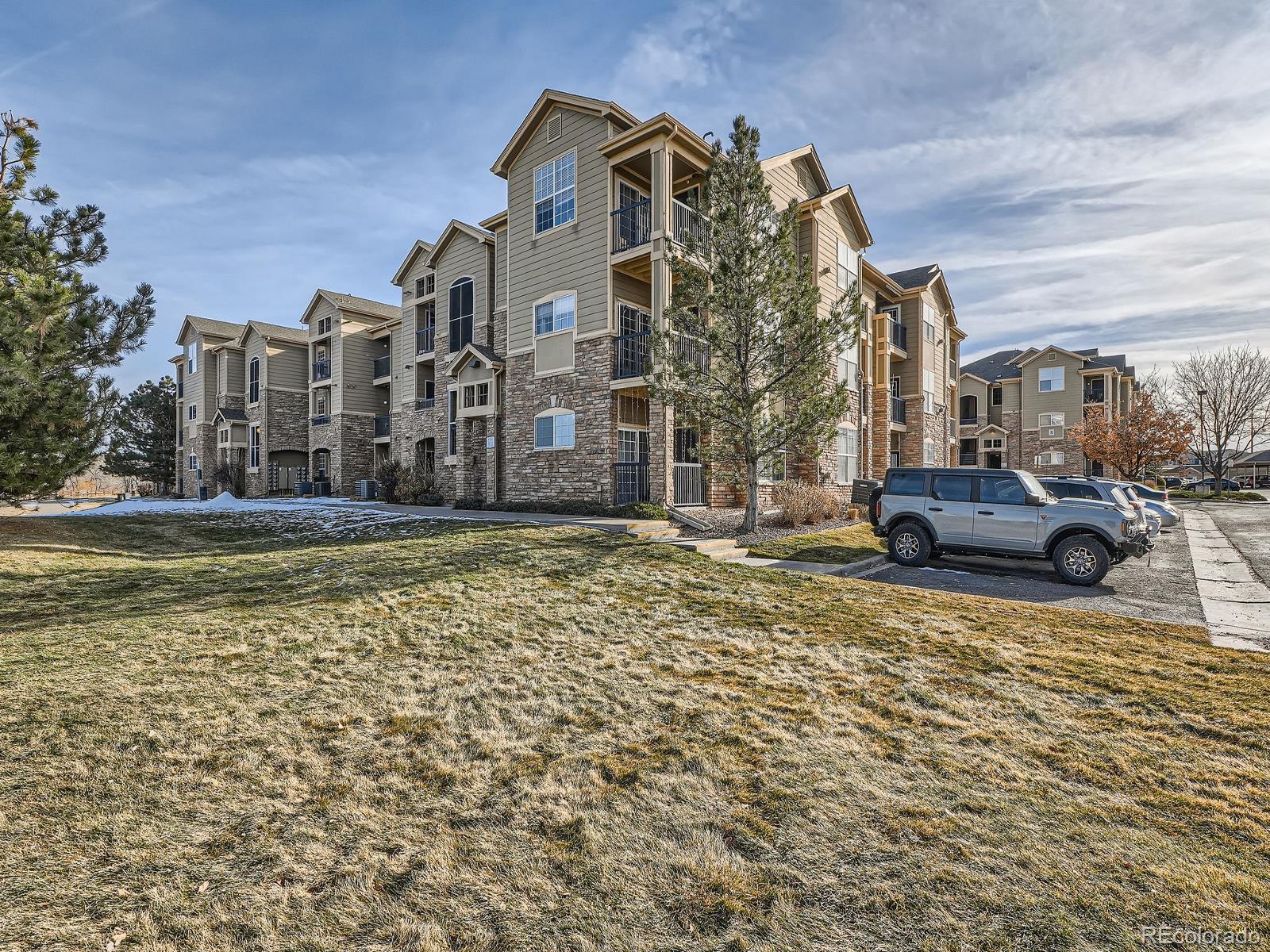 MLS Image #24 for 17389  nature walk trail,parker, Colorado