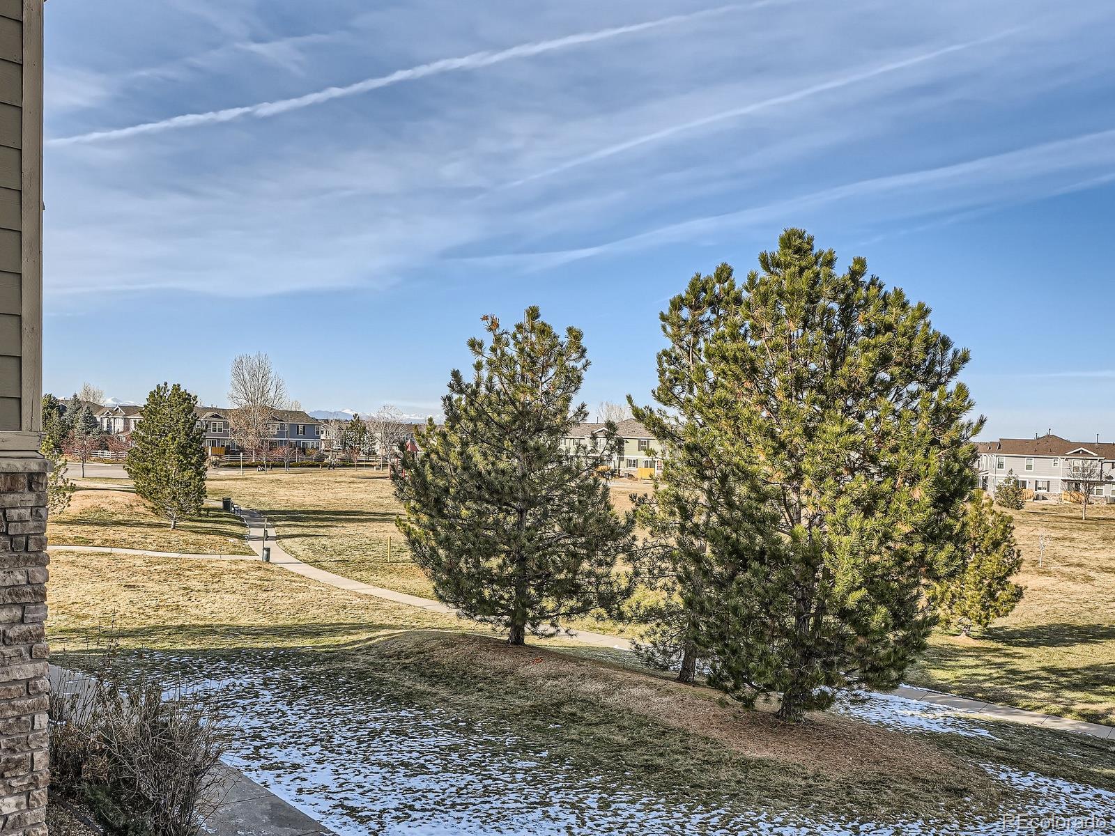 MLS Image #26 for 17389  nature walk trail,parker, Colorado