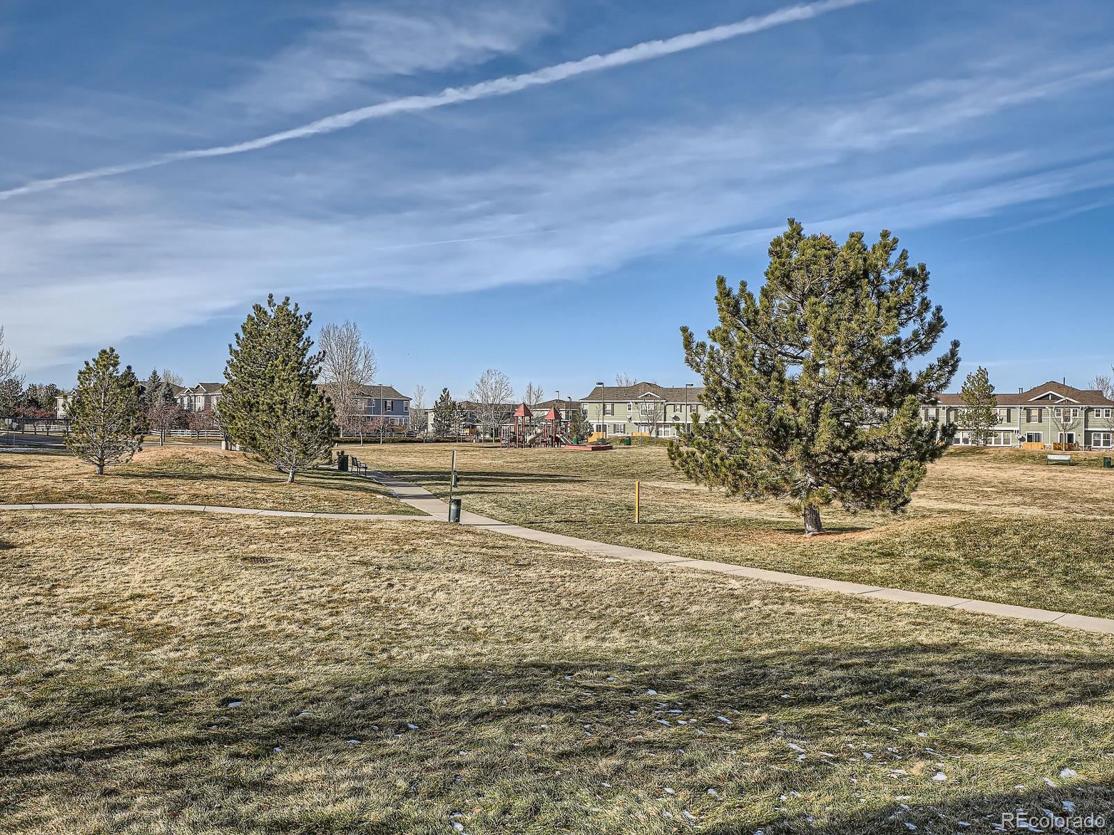 MLS Image #27 for 17389  nature walk trail,parker, Colorado