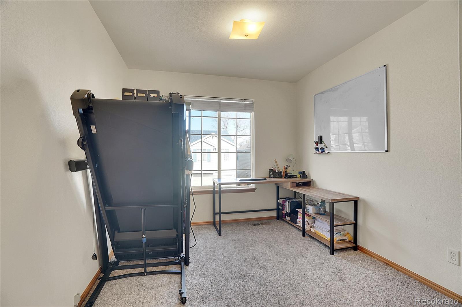 MLS Image #17 for 1214 s akron way,denver, Colorado