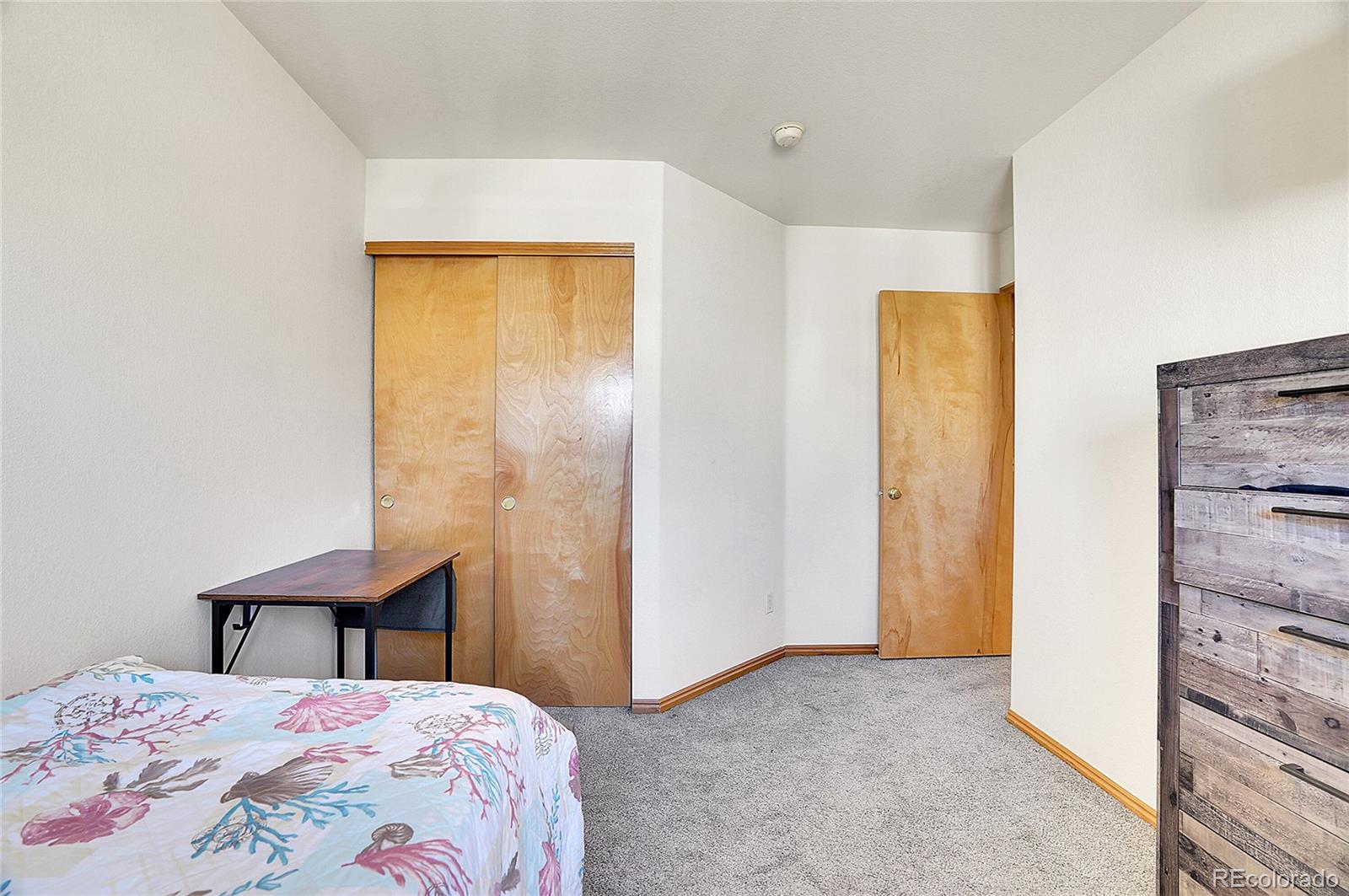 MLS Image #20 for 1214 s akron way,denver, Colorado