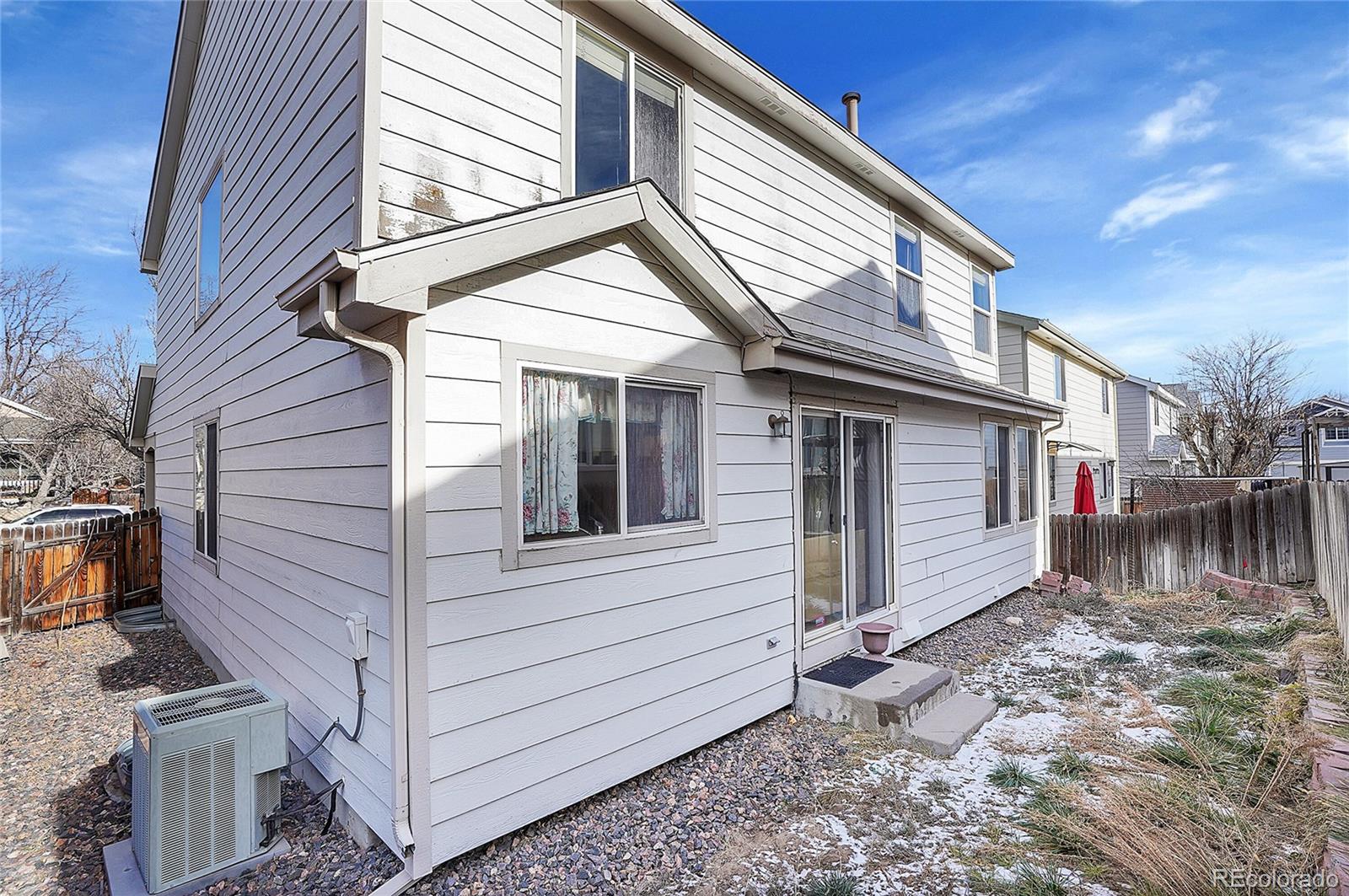 MLS Image #29 for 1214 s akron way,denver, Colorado