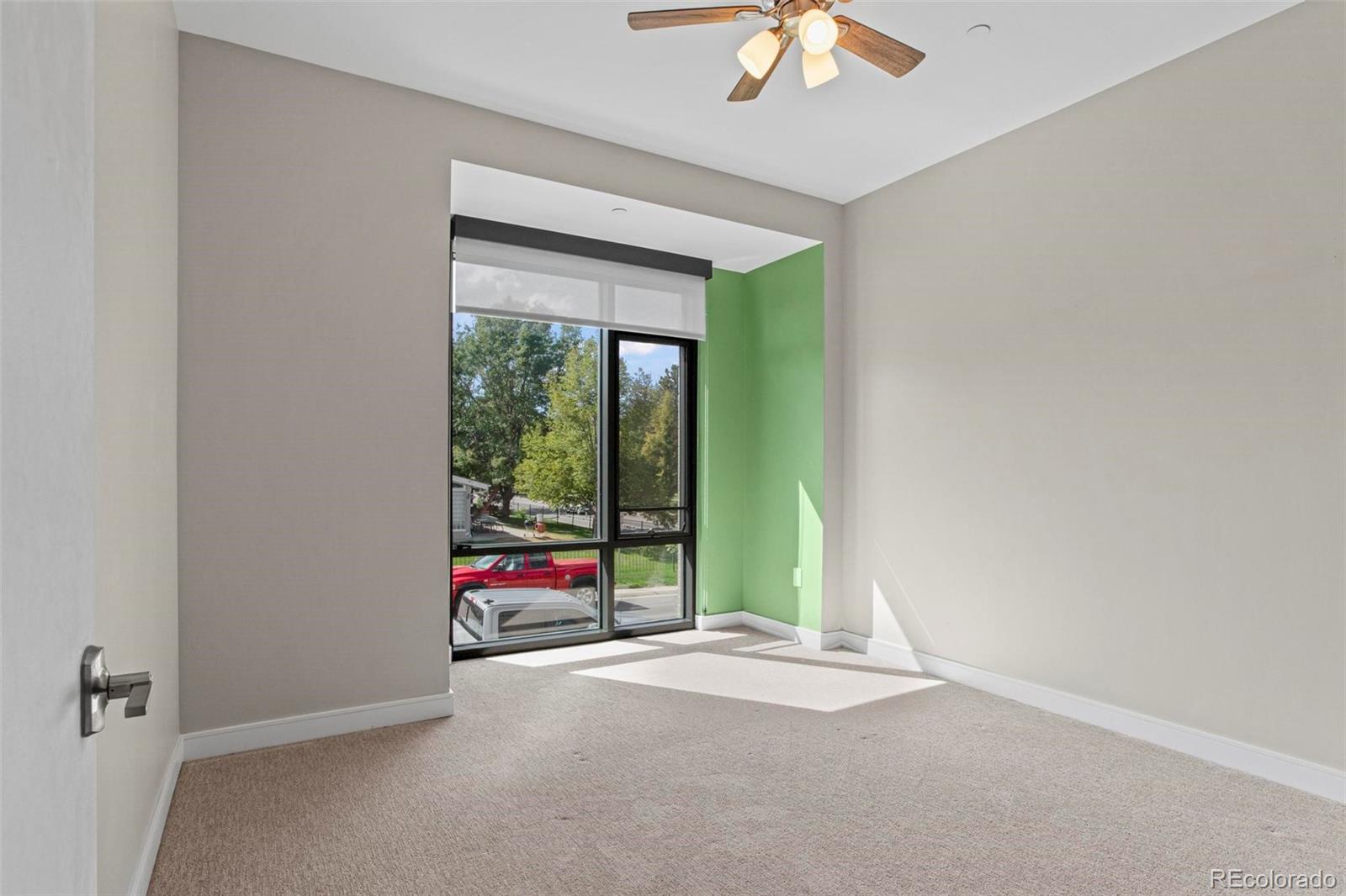 MLS Image #9 for 4200 w 17th avenue,denver, Colorado