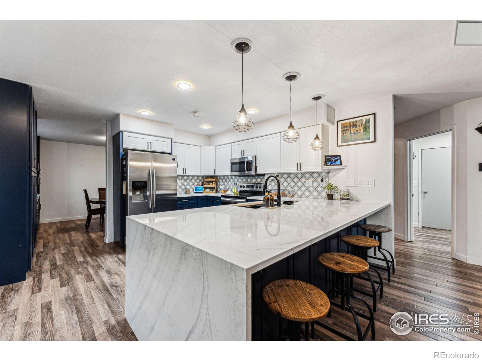 MLS Image #0 for 1710  sunlight drive,longmont, Colorado