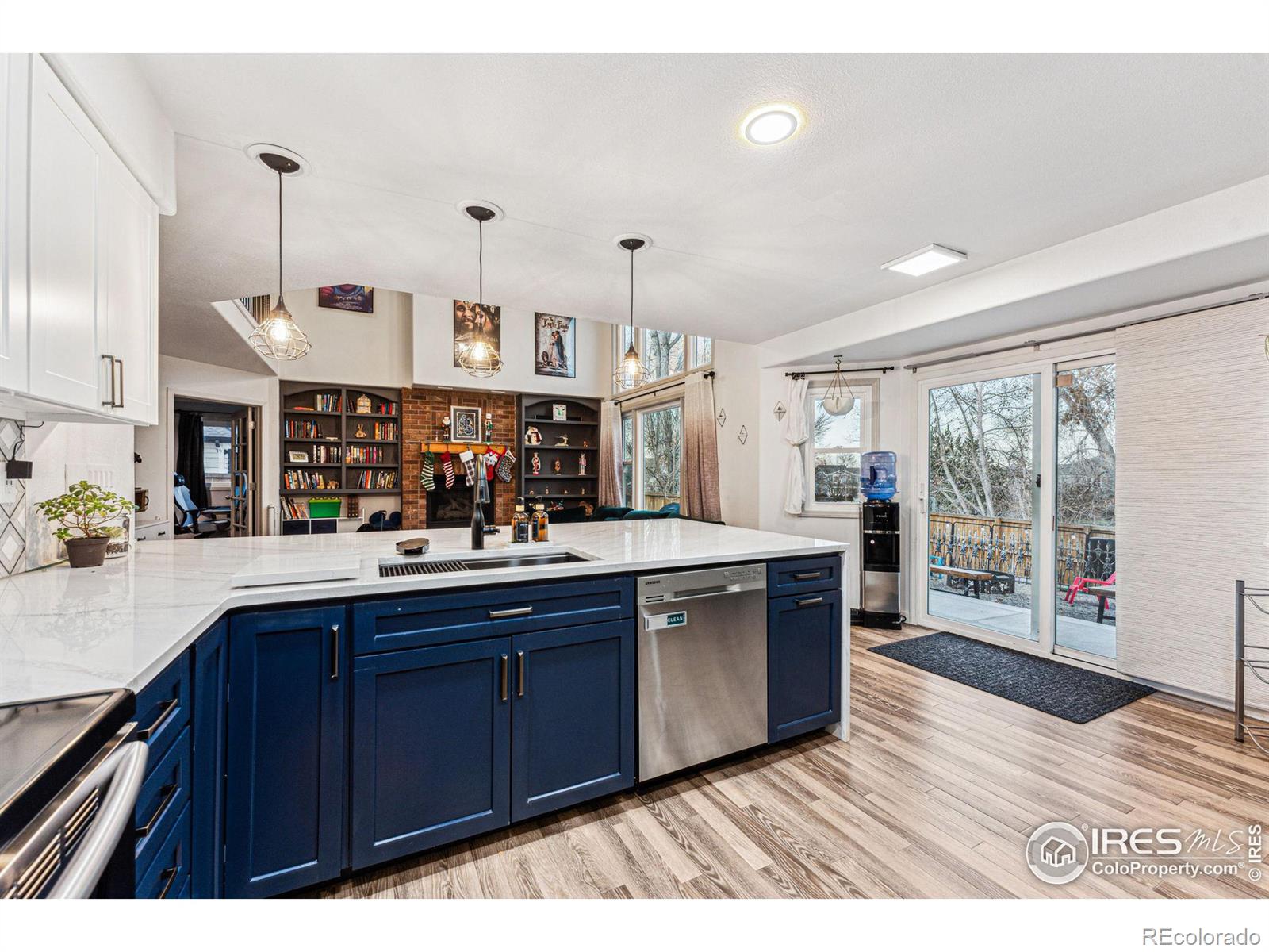 MLS Image #10 for 1710  sunlight drive,longmont, Colorado