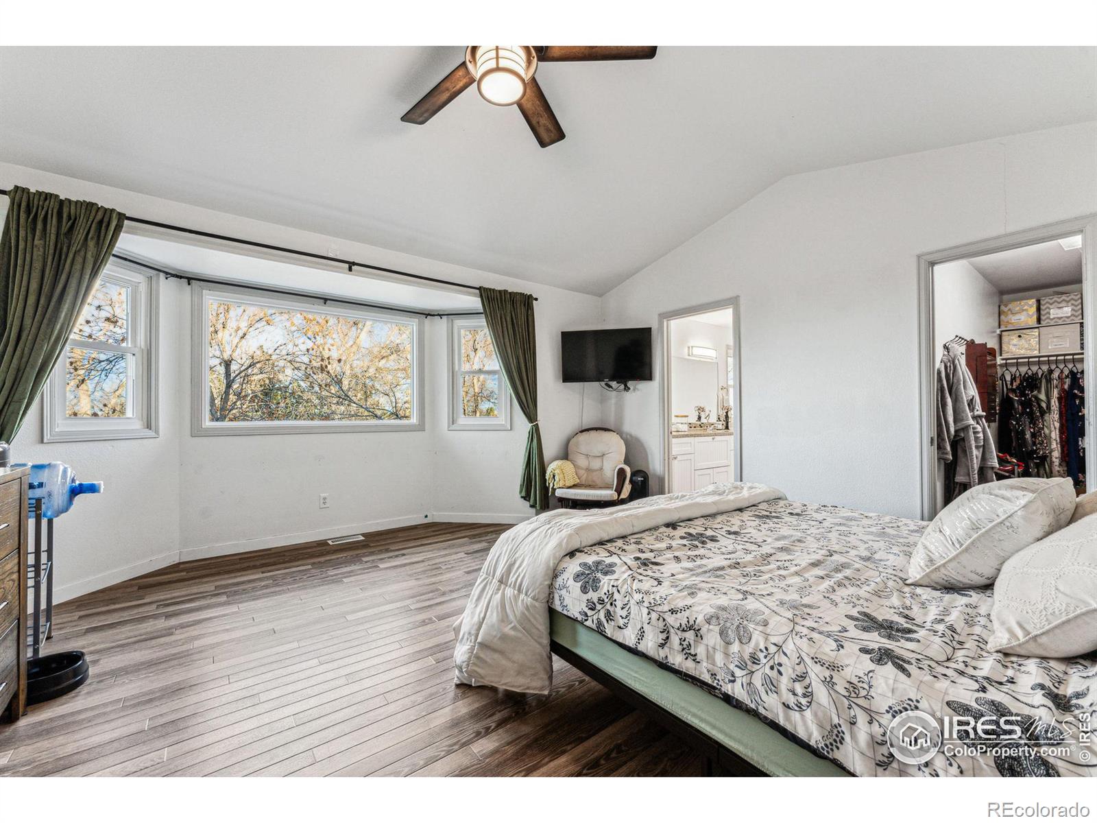 MLS Image #17 for 1710  sunlight drive,longmont, Colorado