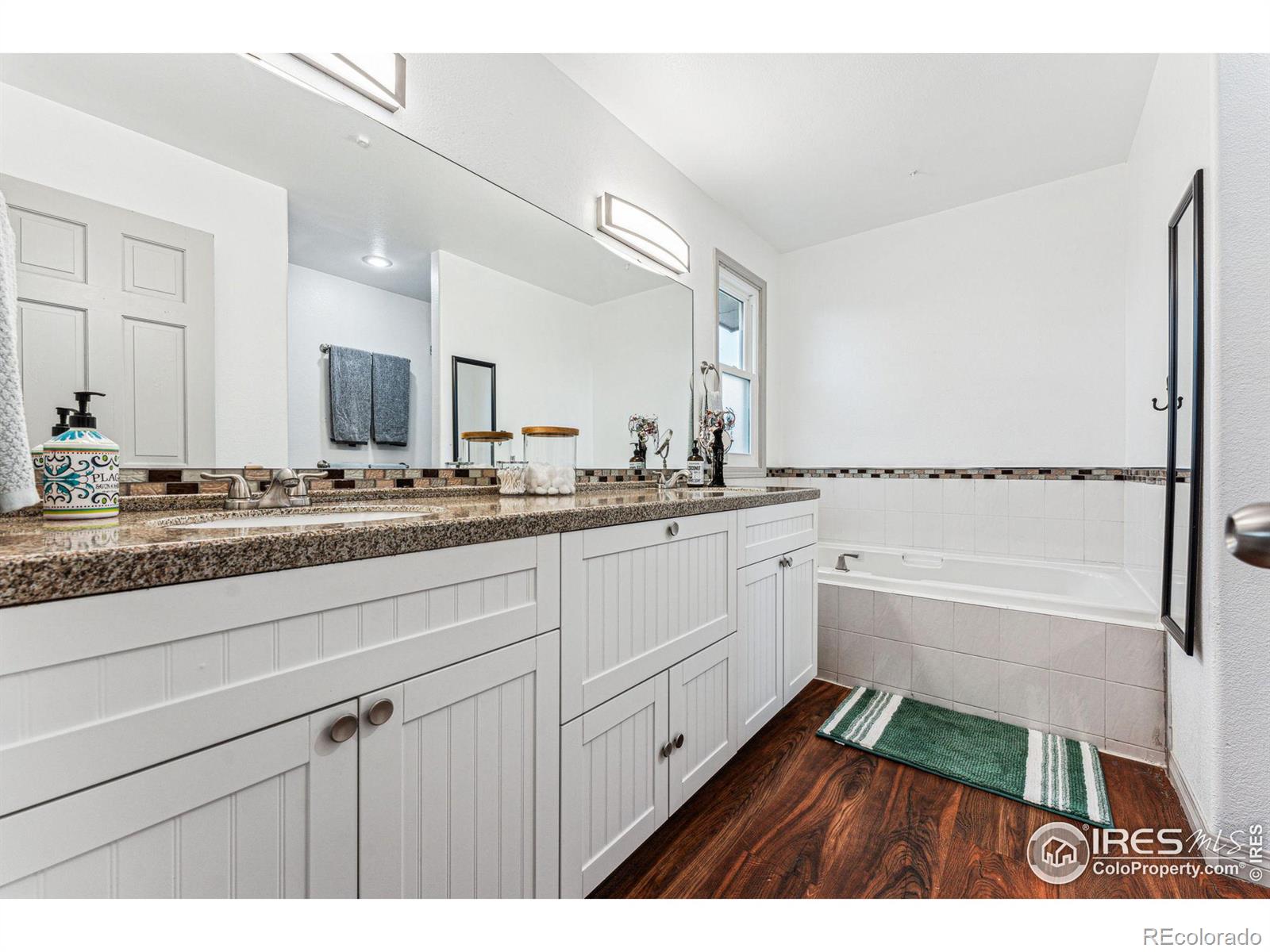 MLS Image #18 for 1710  sunlight drive,longmont, Colorado