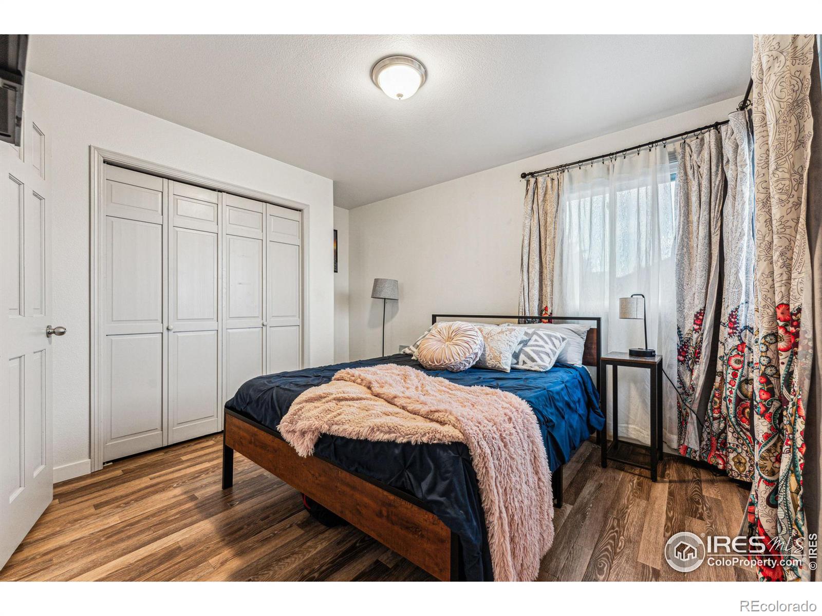 MLS Image #22 for 1710  sunlight drive,longmont, Colorado