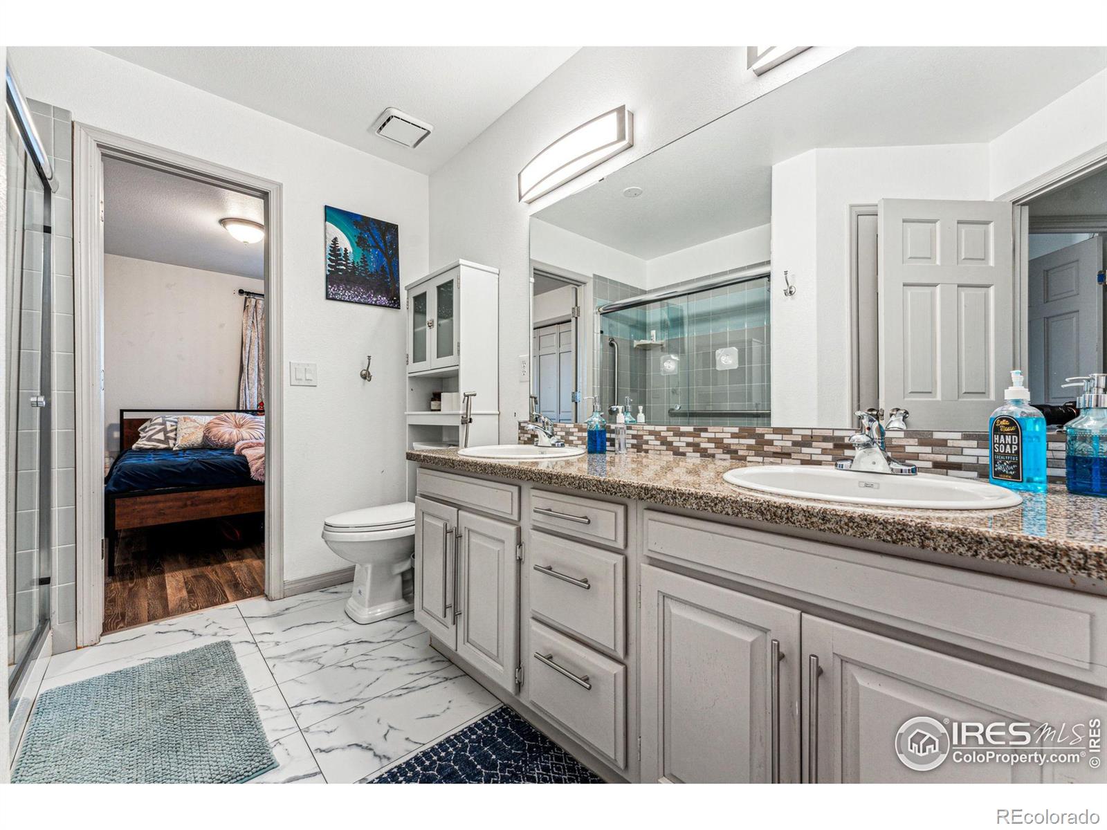 MLS Image #23 for 1710  sunlight drive,longmont, Colorado