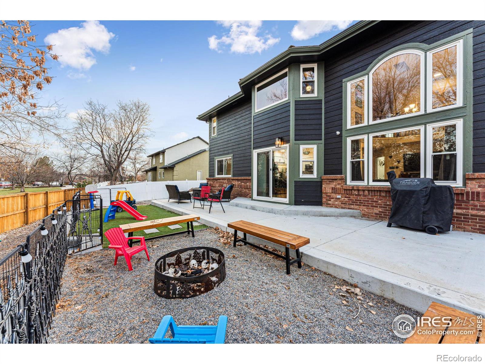 MLS Image #25 for 1710  sunlight drive,longmont, Colorado