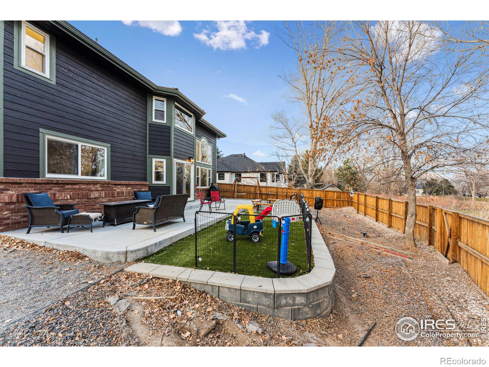 MLS Image #31 for 1710  sunlight drive,longmont, Colorado