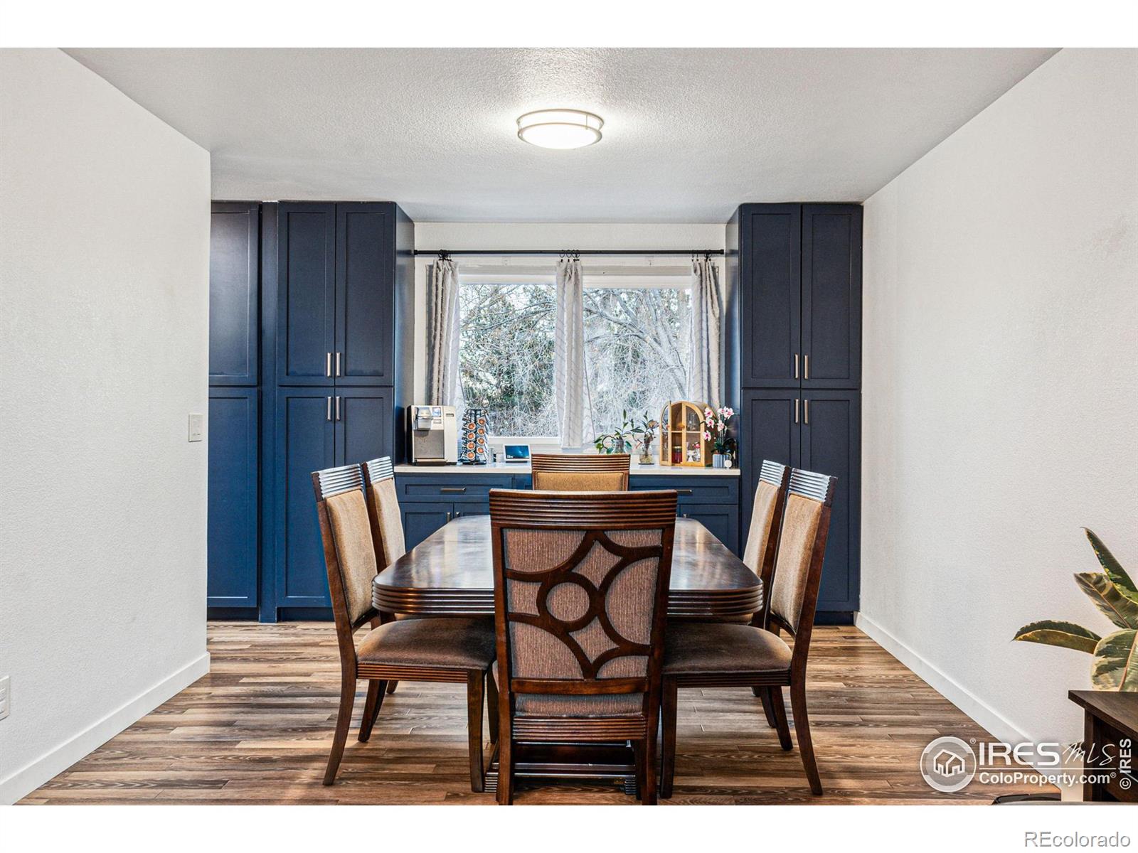 MLS Image #6 for 1710  sunlight drive,longmont, Colorado