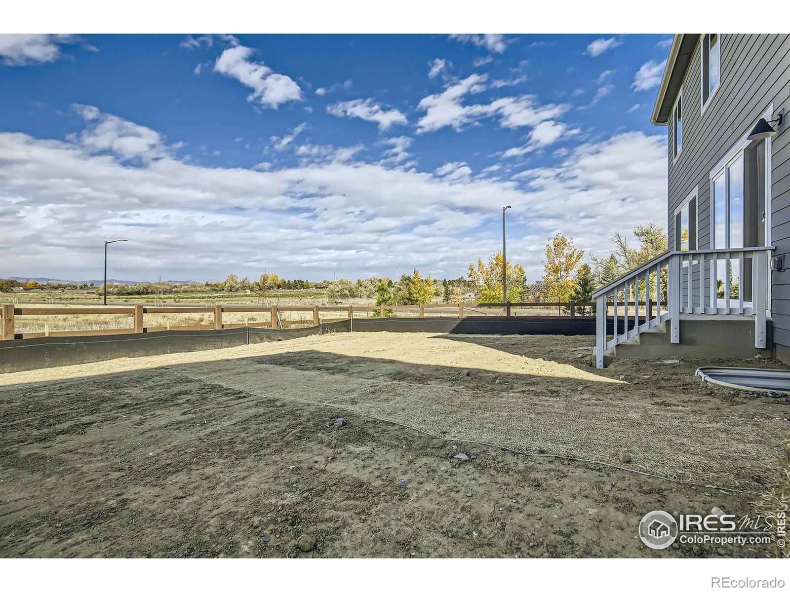 MLS Image #24 for 1948  cord grass drive,fort collins, Colorado