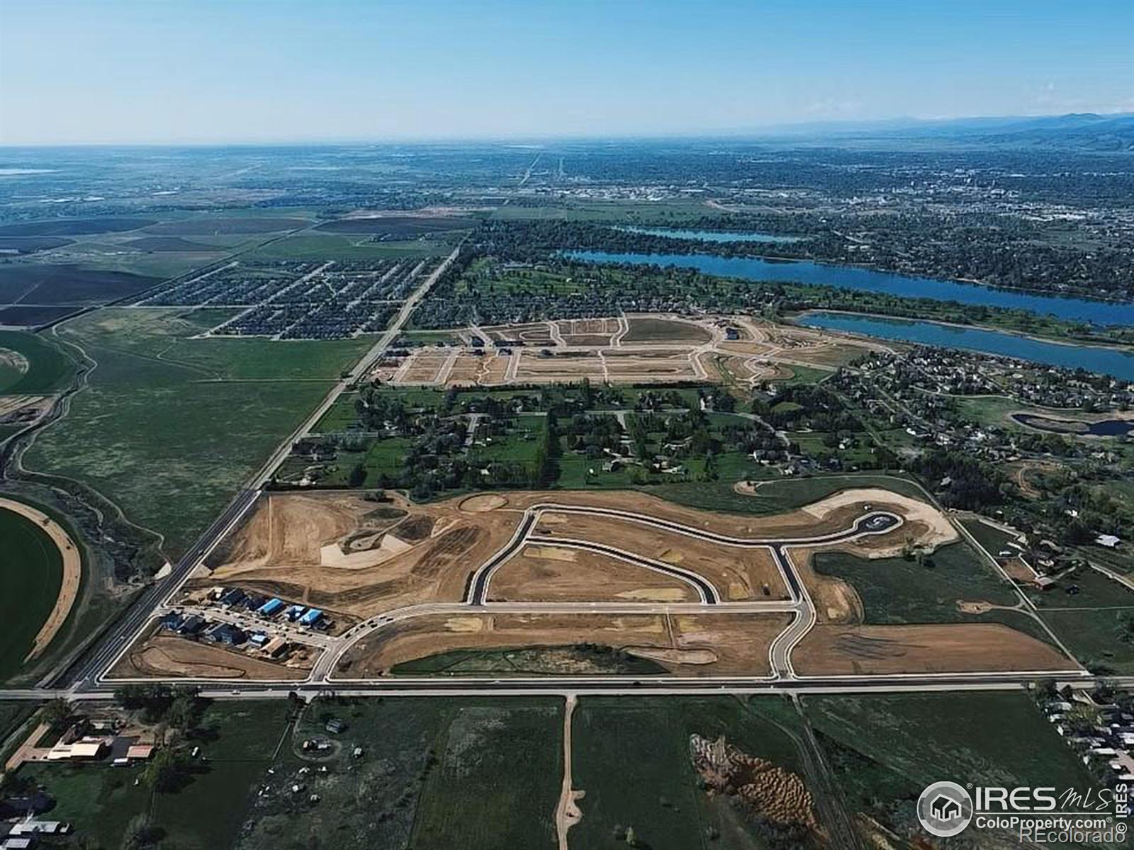 MLS Image #29 for 1948  cord grass drive,fort collins, Colorado