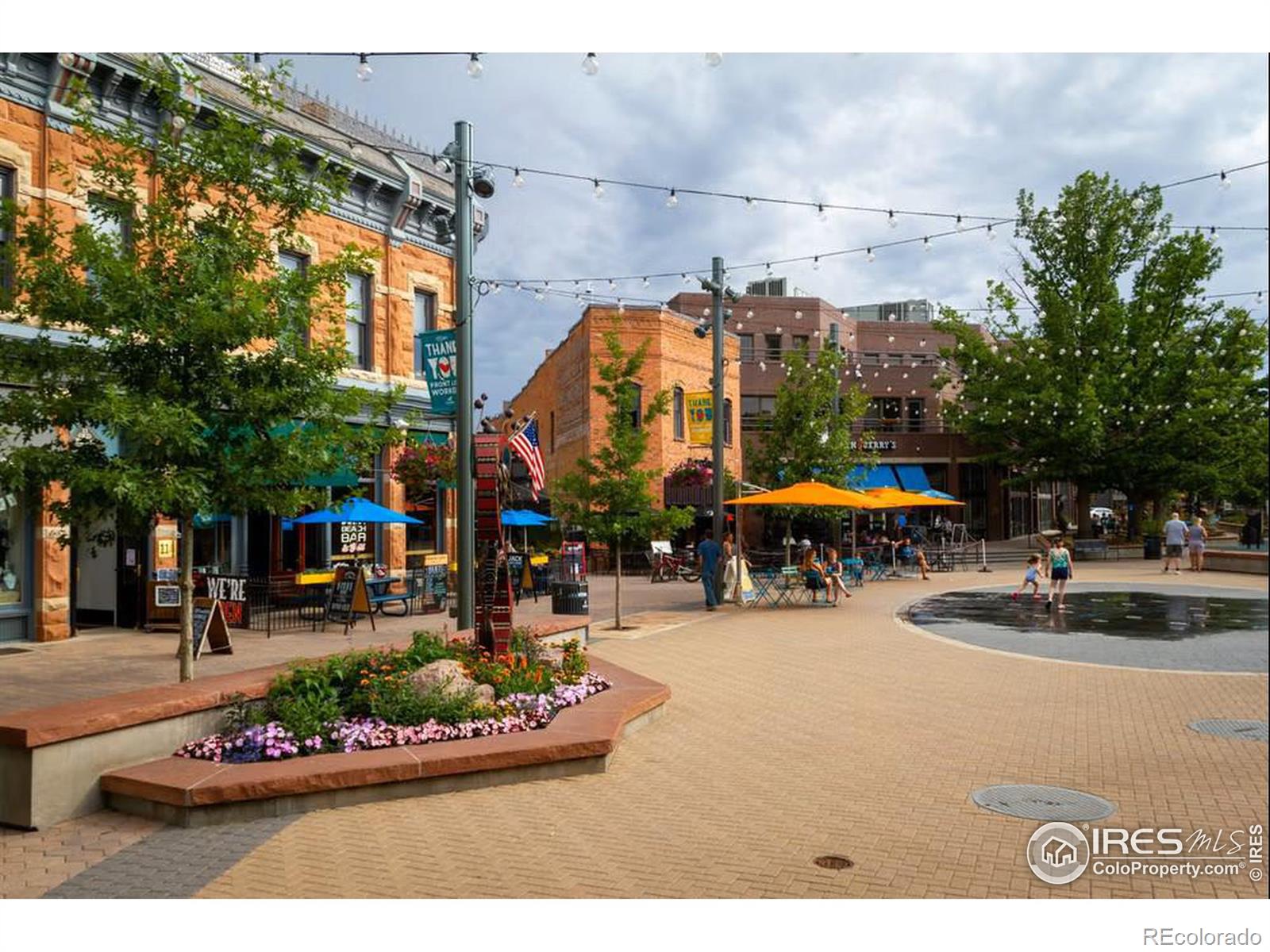 MLS Image #34 for 1908  cord grass drive,fort collins, Colorado