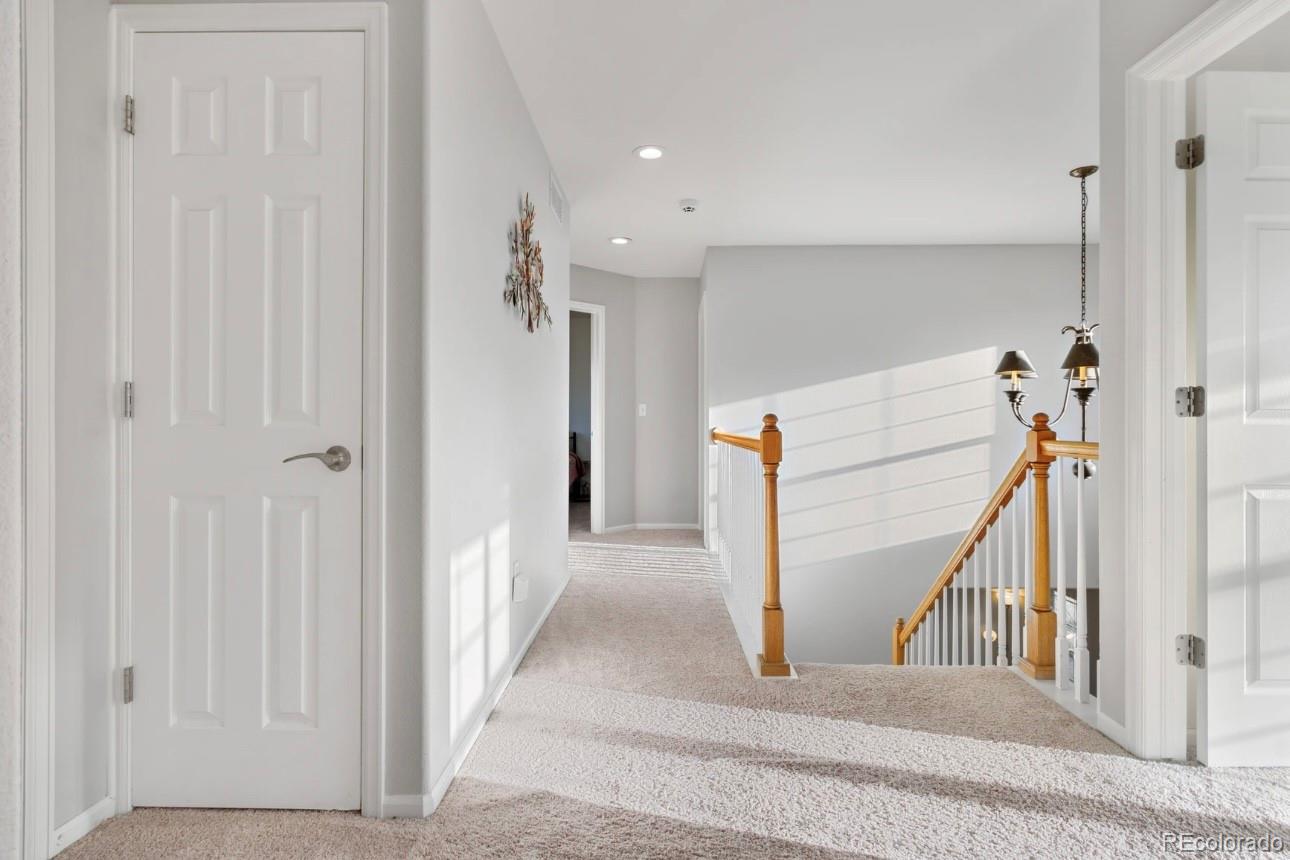 MLS Image #20 for 5989 e monument drive,castle rock, Colorado