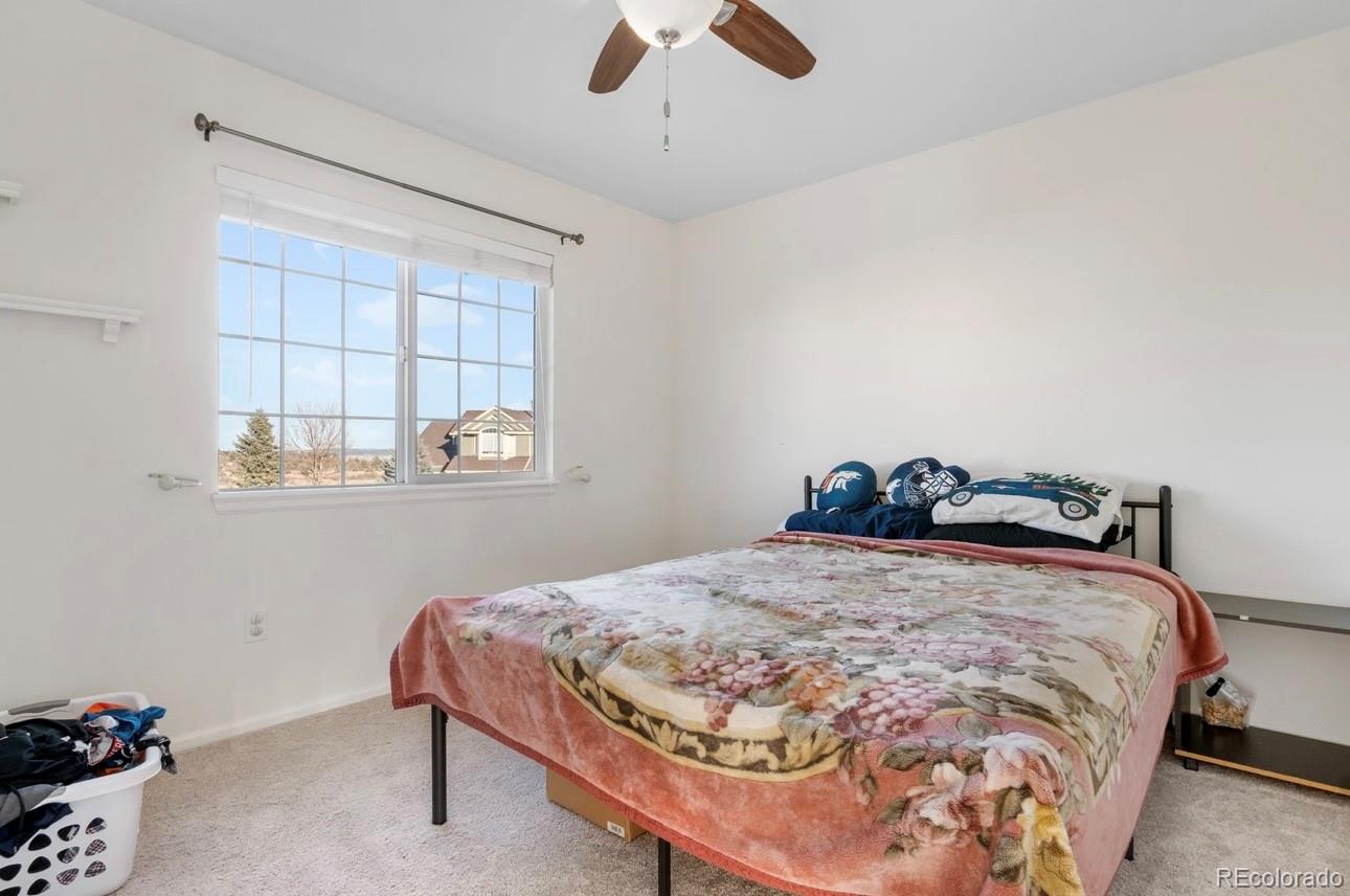 MLS Image #29 for 5989 e monument drive,castle rock, Colorado