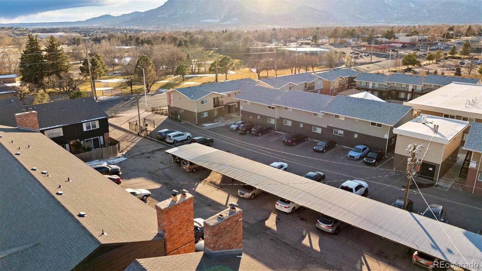 MLS Image #27 for 2902  airport road,colorado springs, Colorado